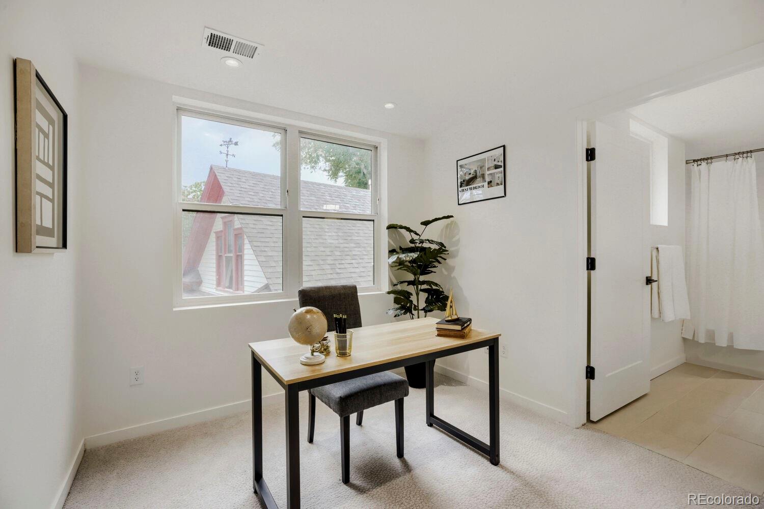 MLS Image #10 for 7357 w grandview avenue,arvada, Colorado