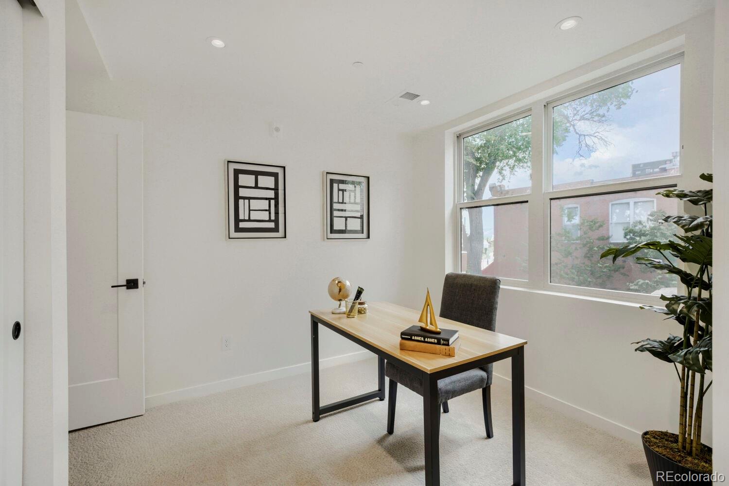 MLS Image #11 for 7357 w grandview avenue,arvada, Colorado