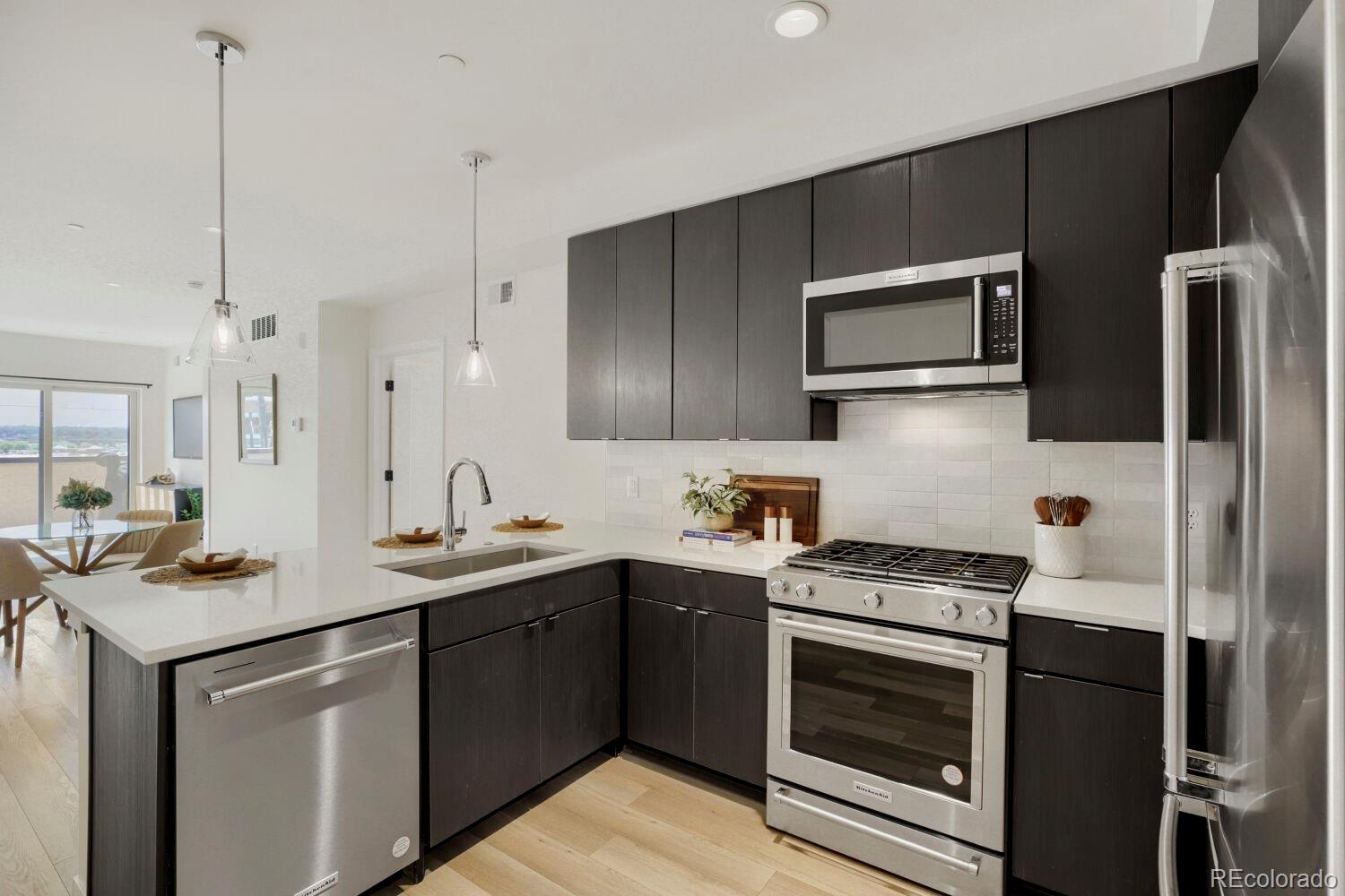 MLS Image #12 for 7357 w grandview avenue,arvada, Colorado