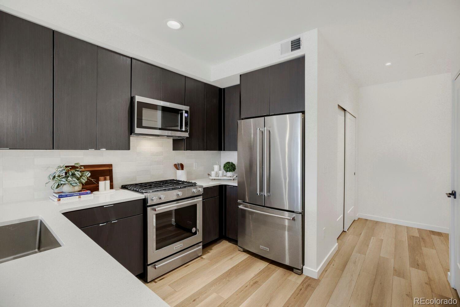 MLS Image #13 for 7357 w grandview avenue,arvada, Colorado