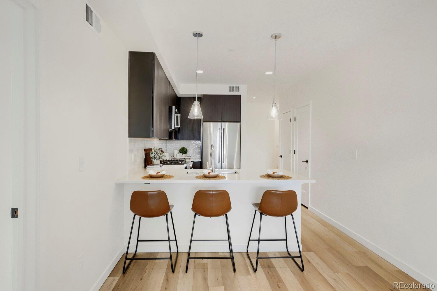 MLS Image #14 for 7357 w grandview avenue,arvada, Colorado
