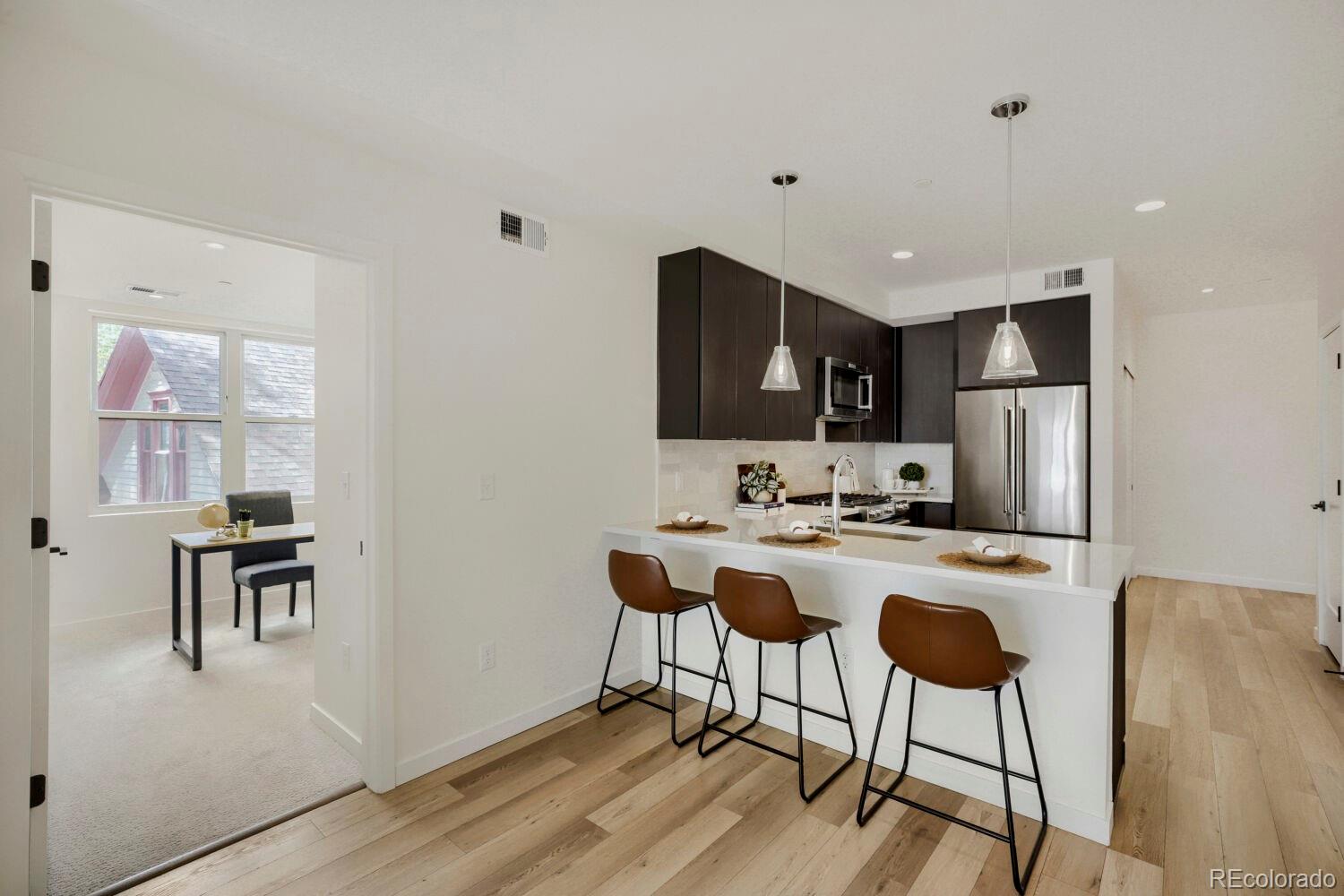 MLS Image #15 for 7357 w grandview avenue,arvada, Colorado