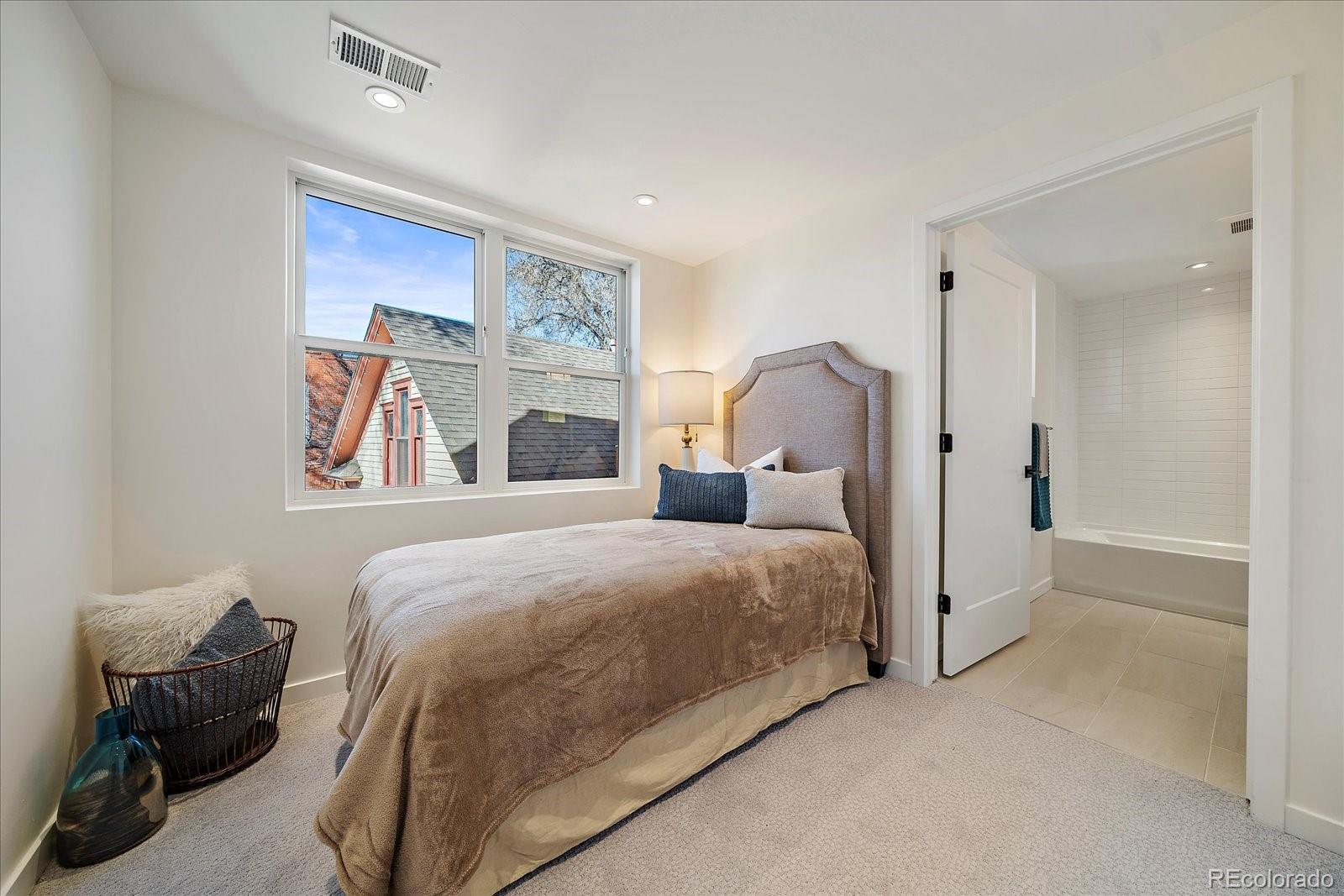 MLS Image #16 for 7357 w grandview avenue,arvada, Colorado