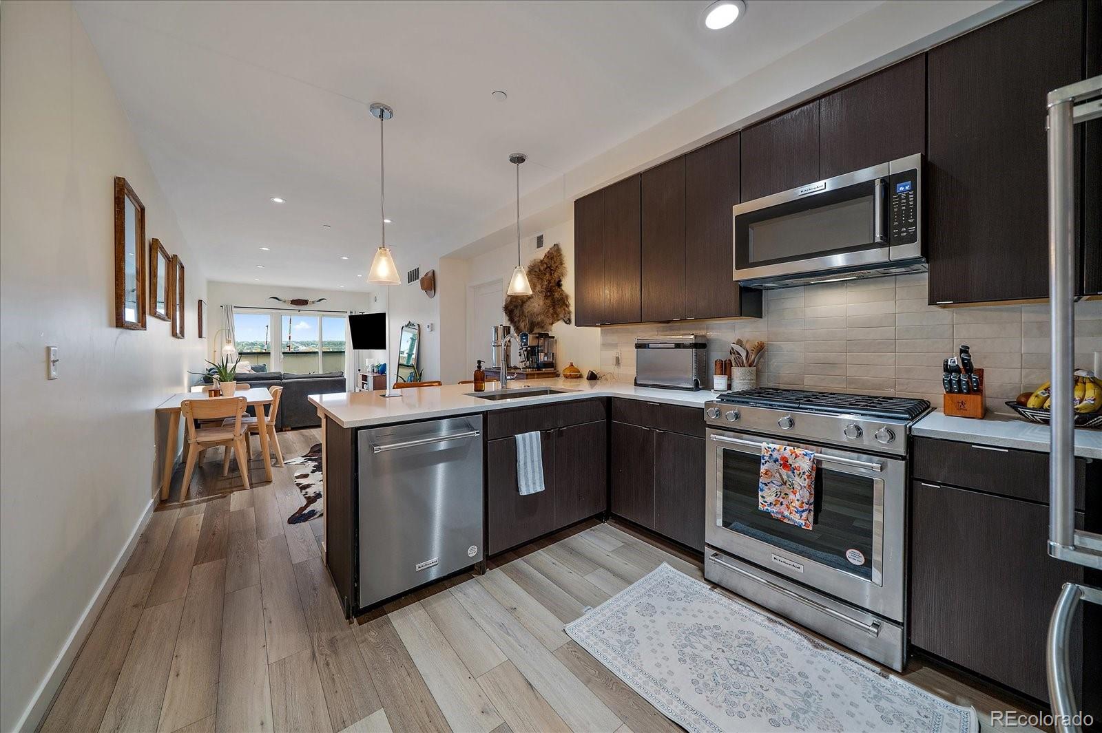 MLS Image #2 for 7357 w grandview avenue,arvada, Colorado