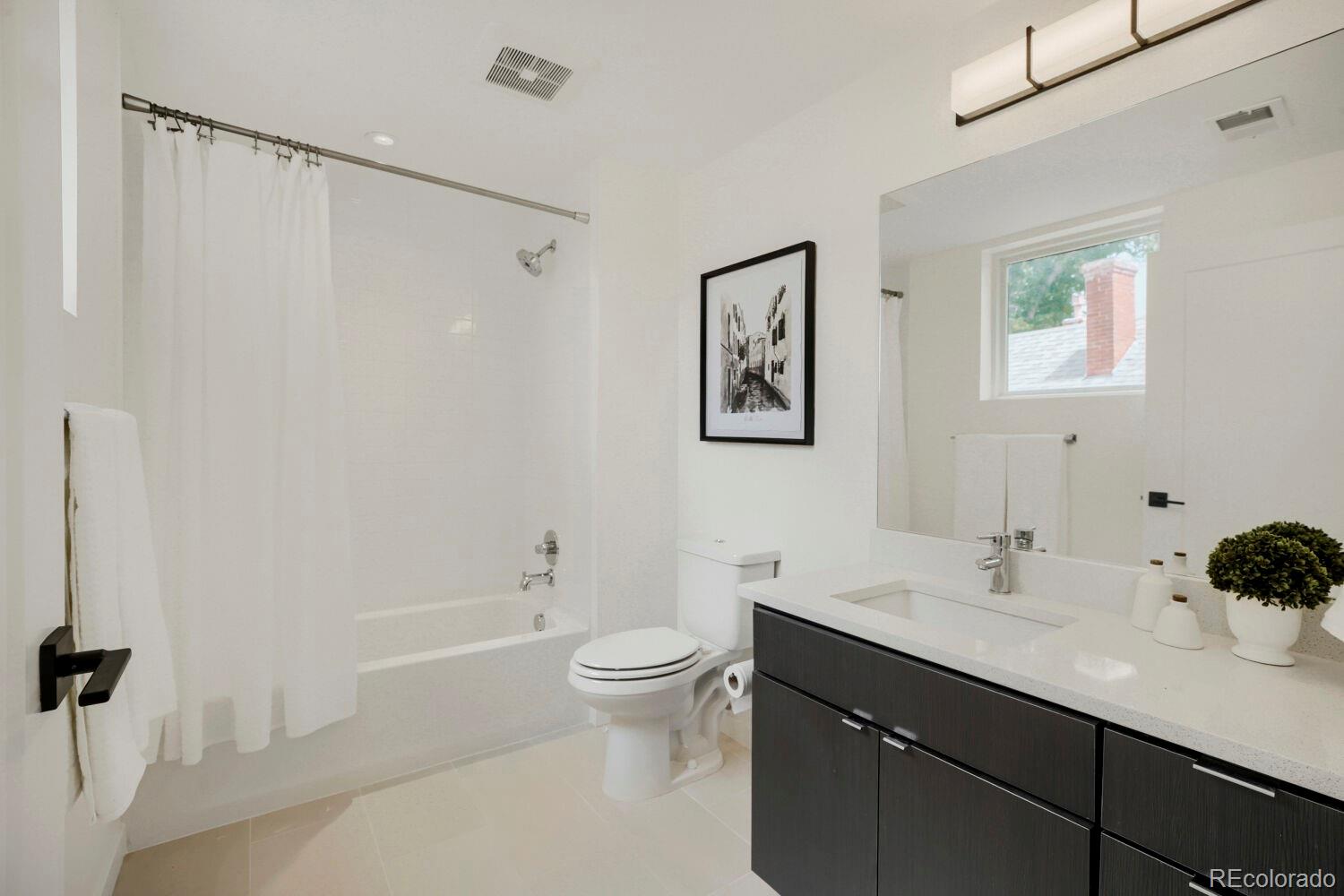 MLS Image #20 for 7357 w grandview avenue,arvada, Colorado