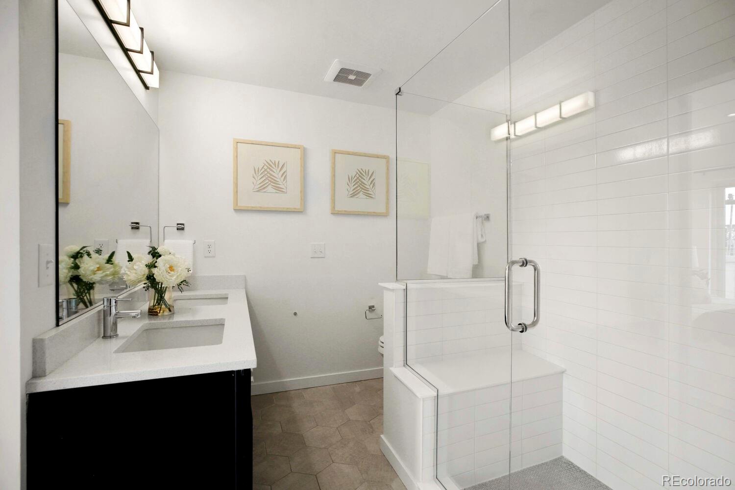 MLS Image #21 for 7357 w grandview avenue,arvada, Colorado
