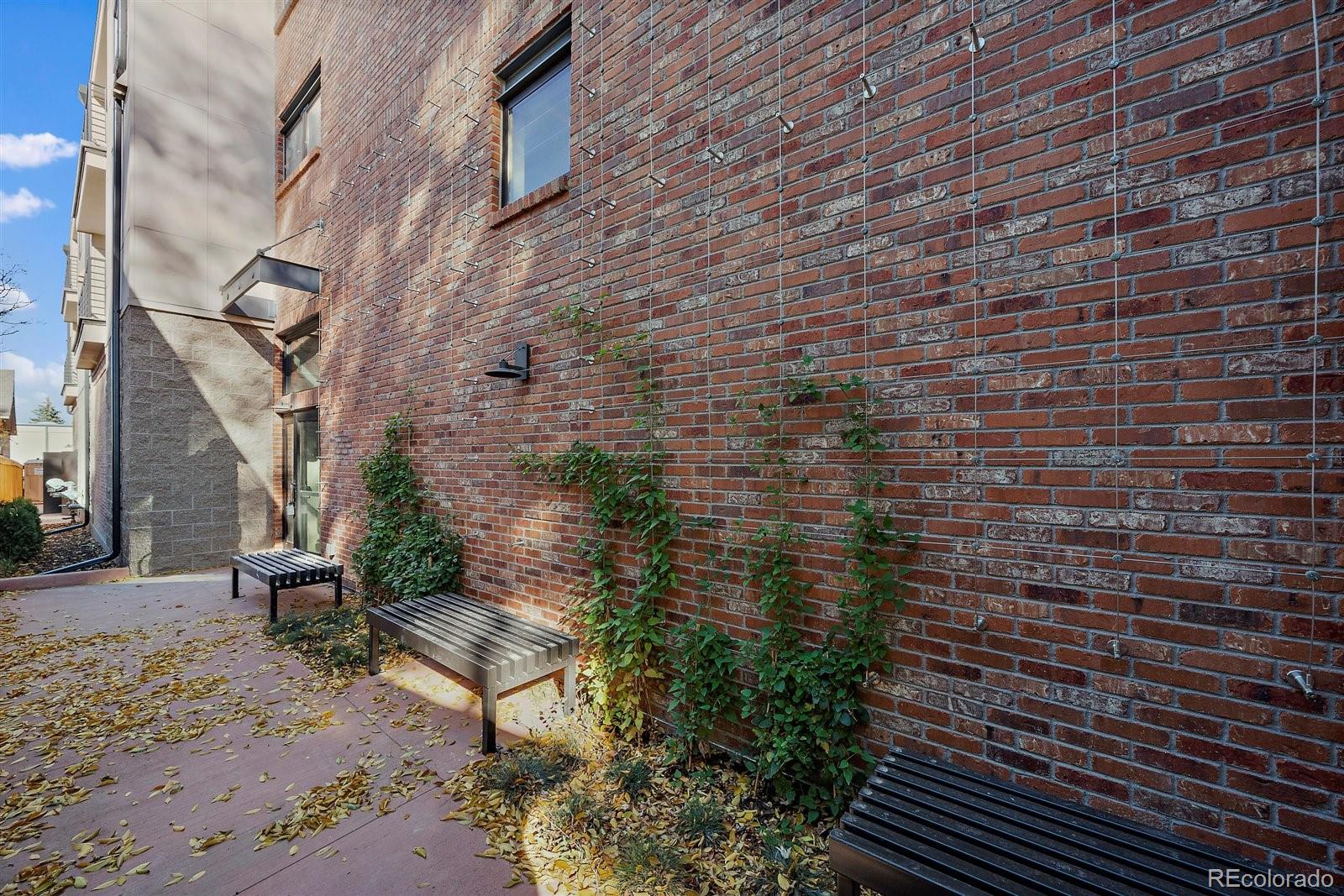 MLS Image #22 for 7357 w grandview avenue,arvada, Colorado