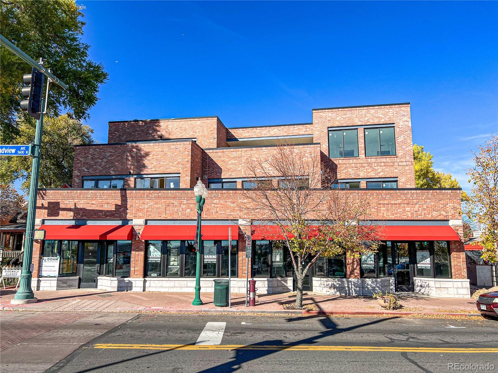 MLS Image #23 for 7357 w grandview avenue,arvada, Colorado