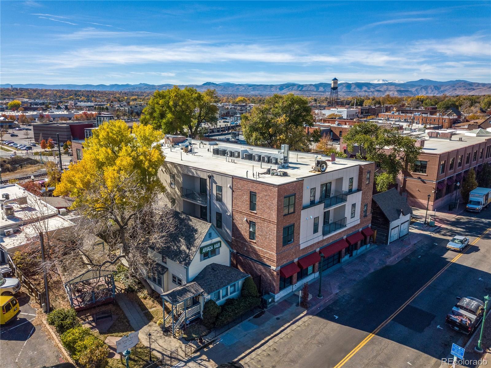 MLS Image #24 for 7357 w grandview avenue,arvada, Colorado
