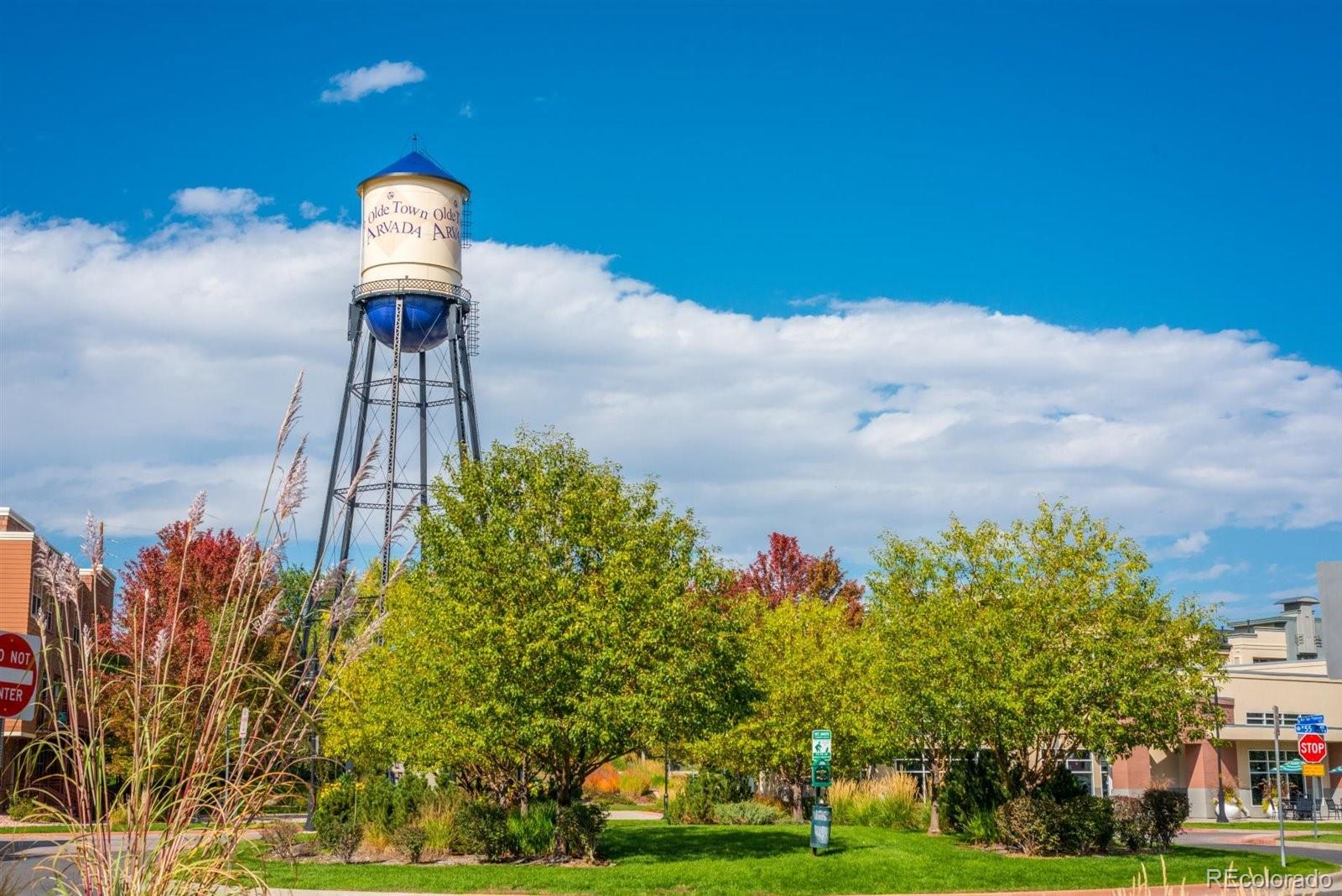 MLS Image #25 for 7357 w grandview avenue,arvada, Colorado