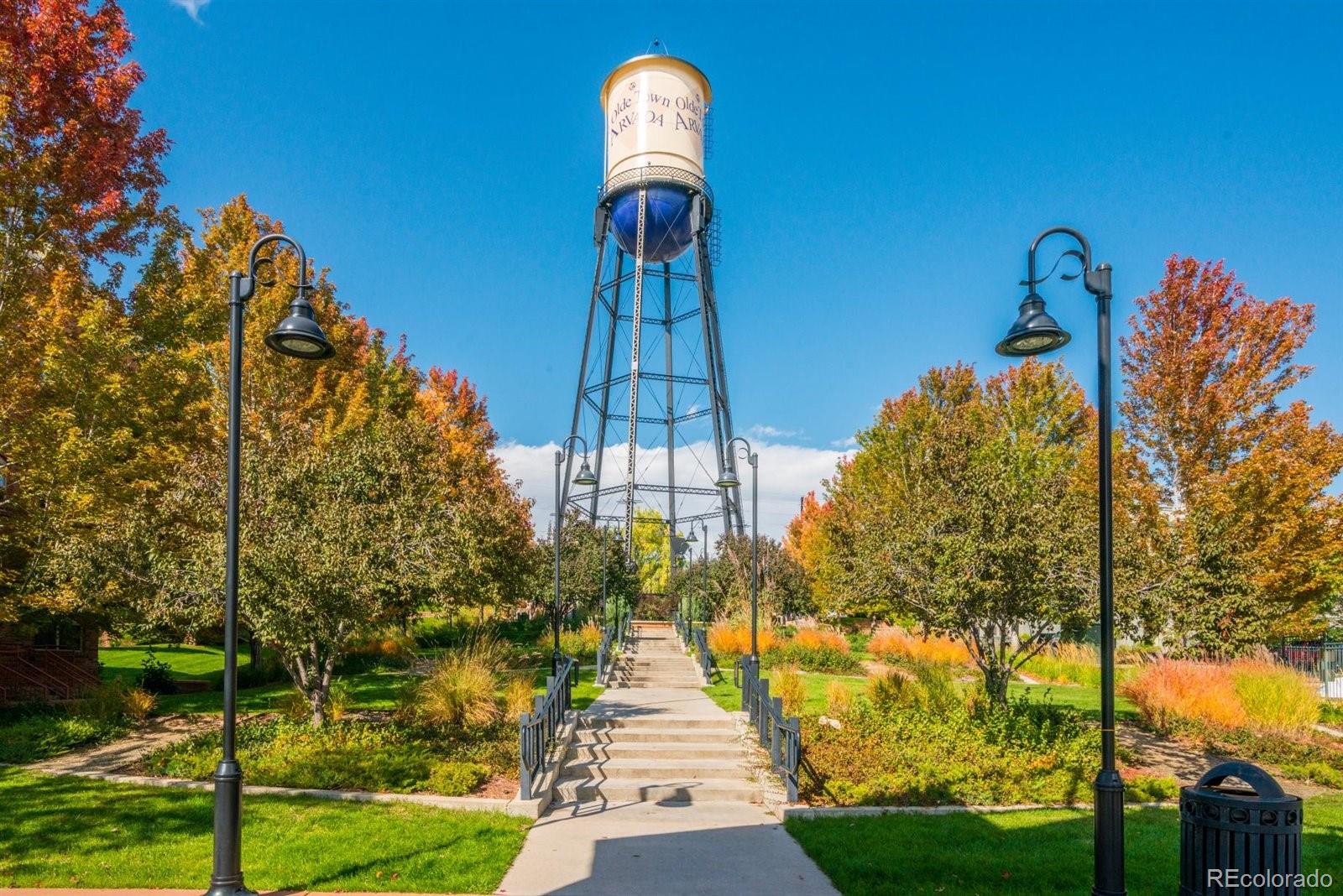 MLS Image #26 for 7357 w grandview avenue,arvada, Colorado