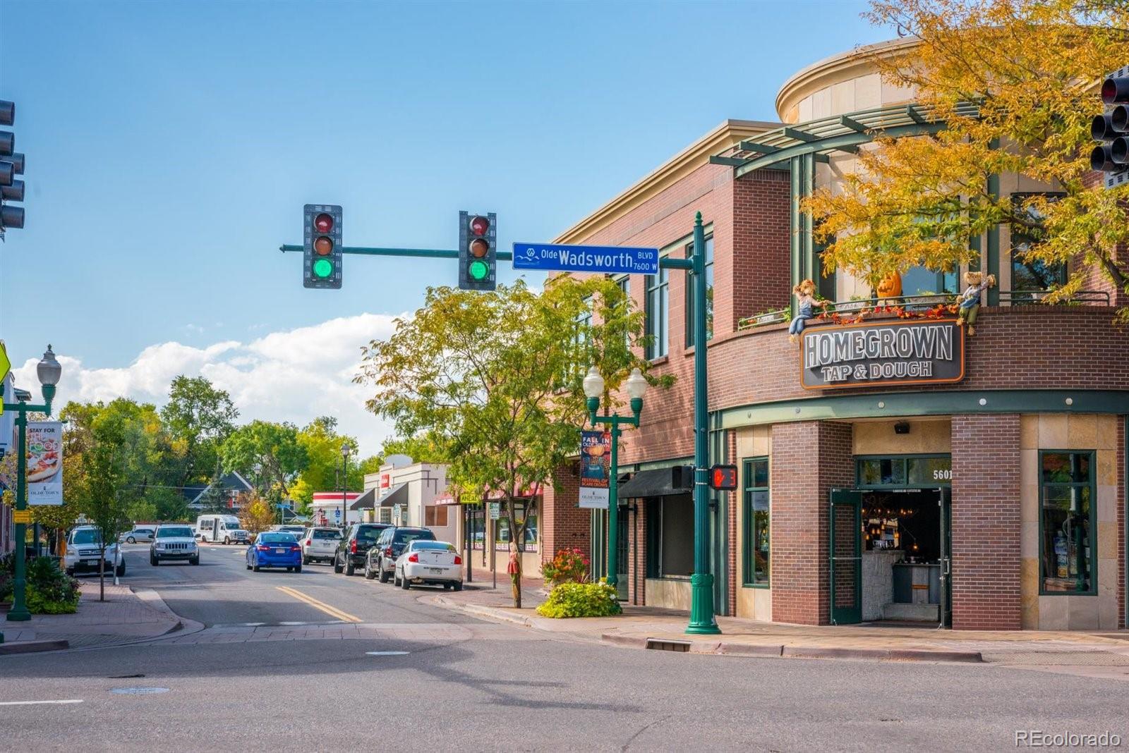 MLS Image #28 for 7357 w grandview avenue,arvada, Colorado