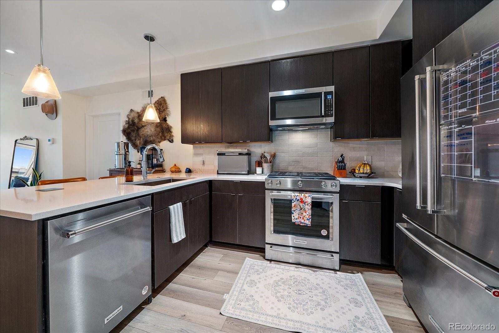 MLS Image #3 for 7357 w grandview avenue,arvada, Colorado