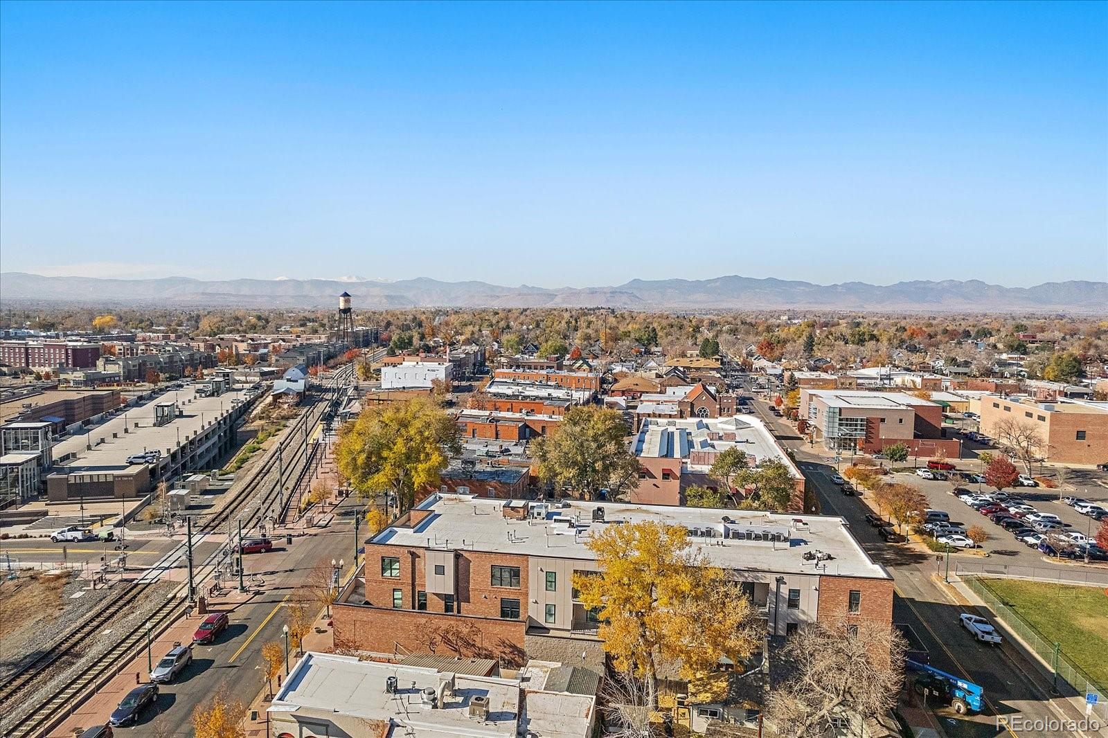 MLS Image #31 for 7357 w grandview avenue,arvada, Colorado