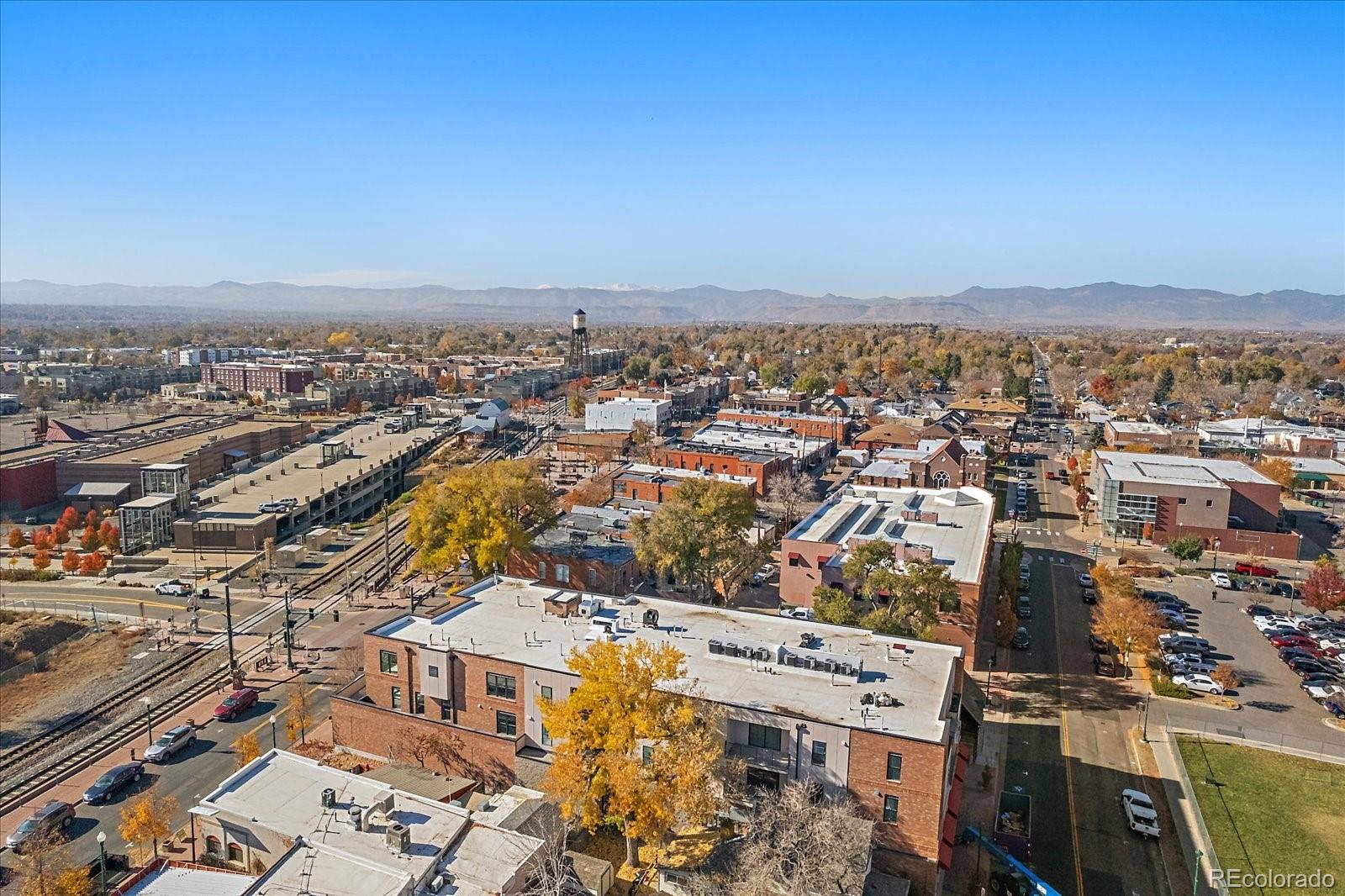 MLS Image #32 for 7357 w grandview avenue,arvada, Colorado