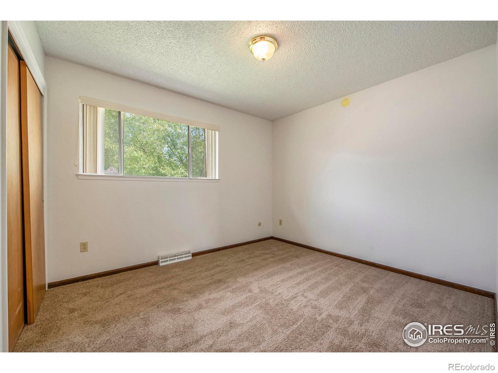 MLS Image #10 for 315  indiana avenue,berthoud, Colorado