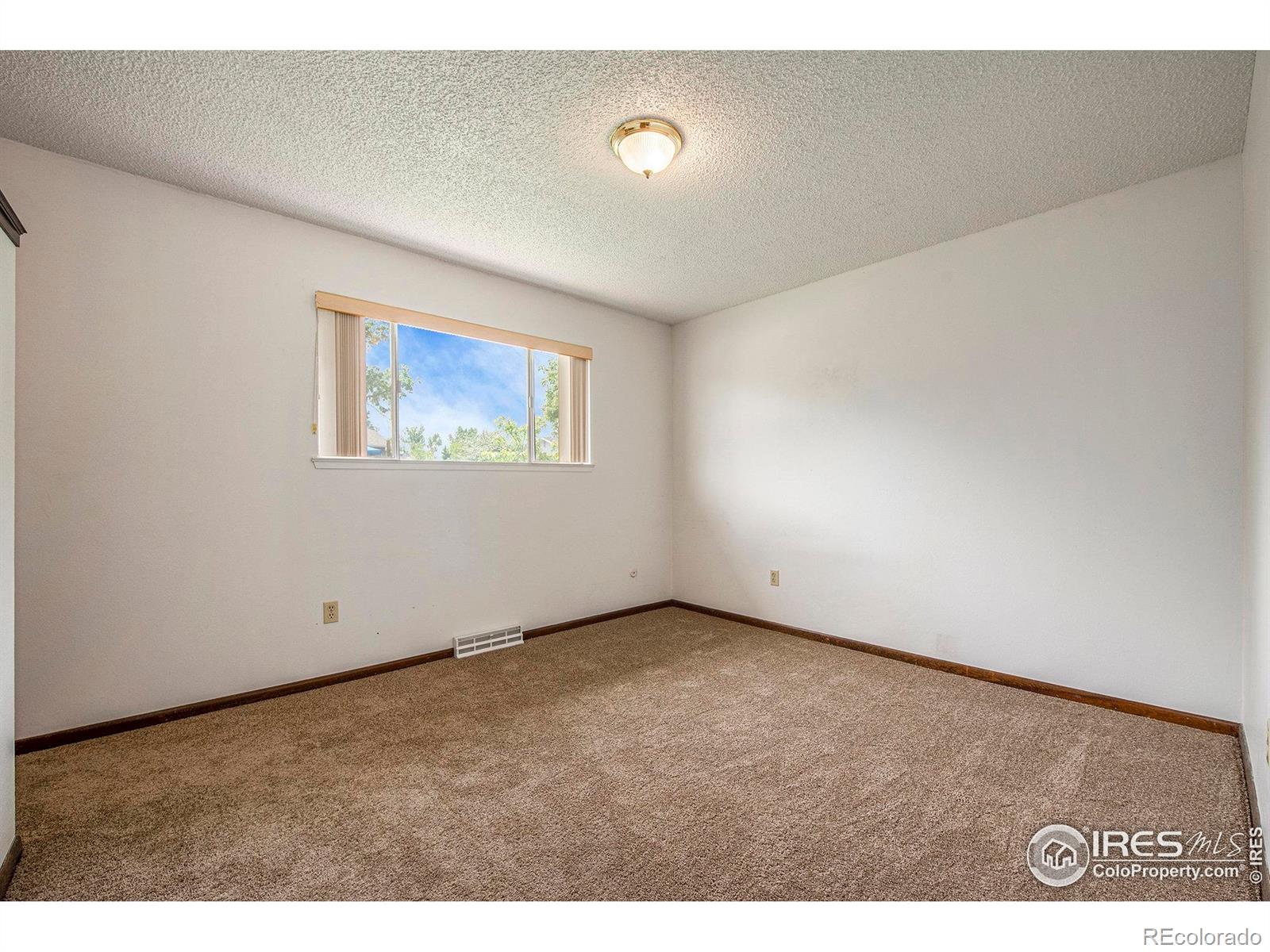 MLS Image #12 for 315  indiana avenue,berthoud, Colorado