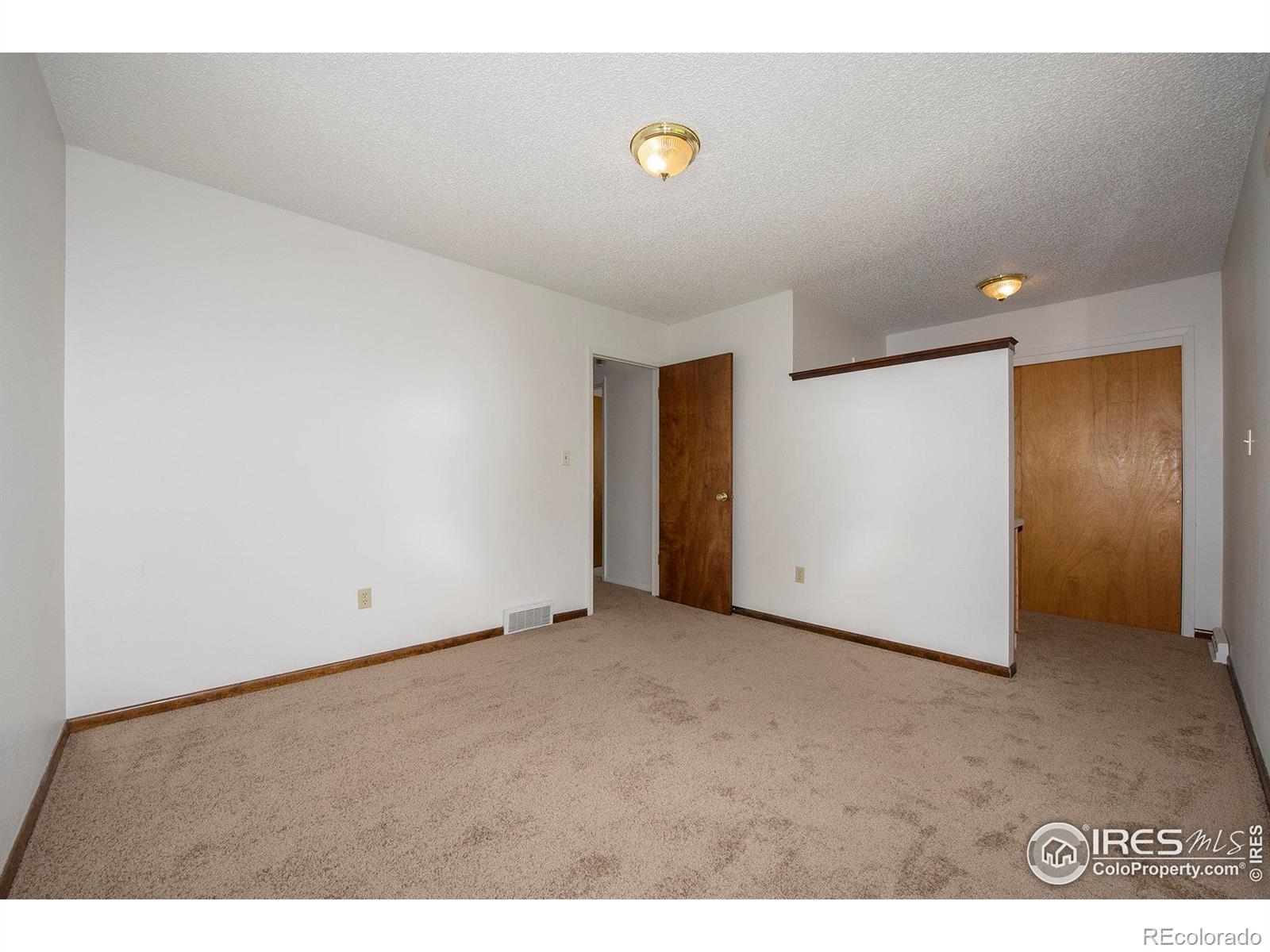 MLS Image #13 for 315  indiana avenue,berthoud, Colorado