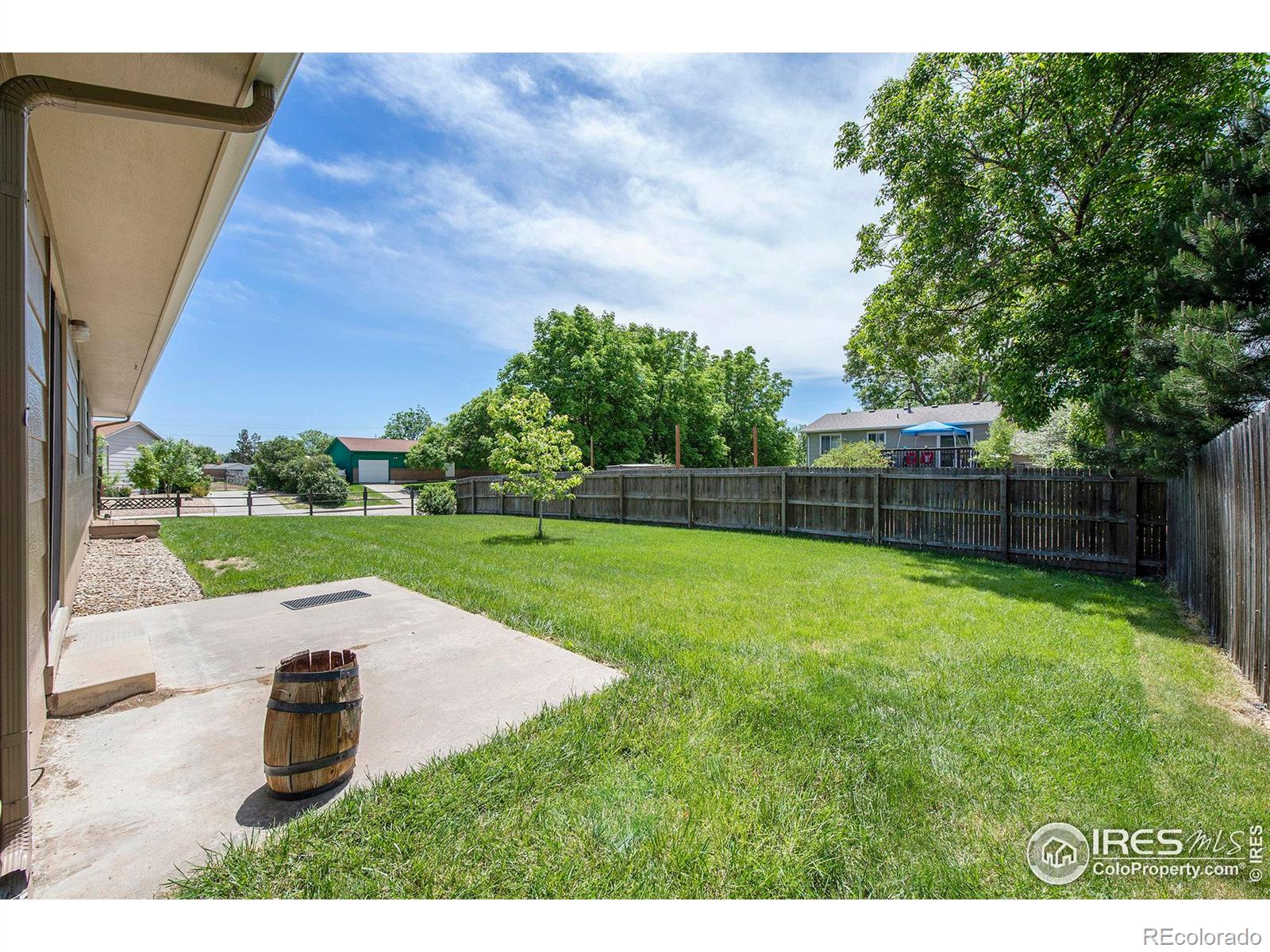 MLS Image #16 for 315  indiana avenue,berthoud, Colorado