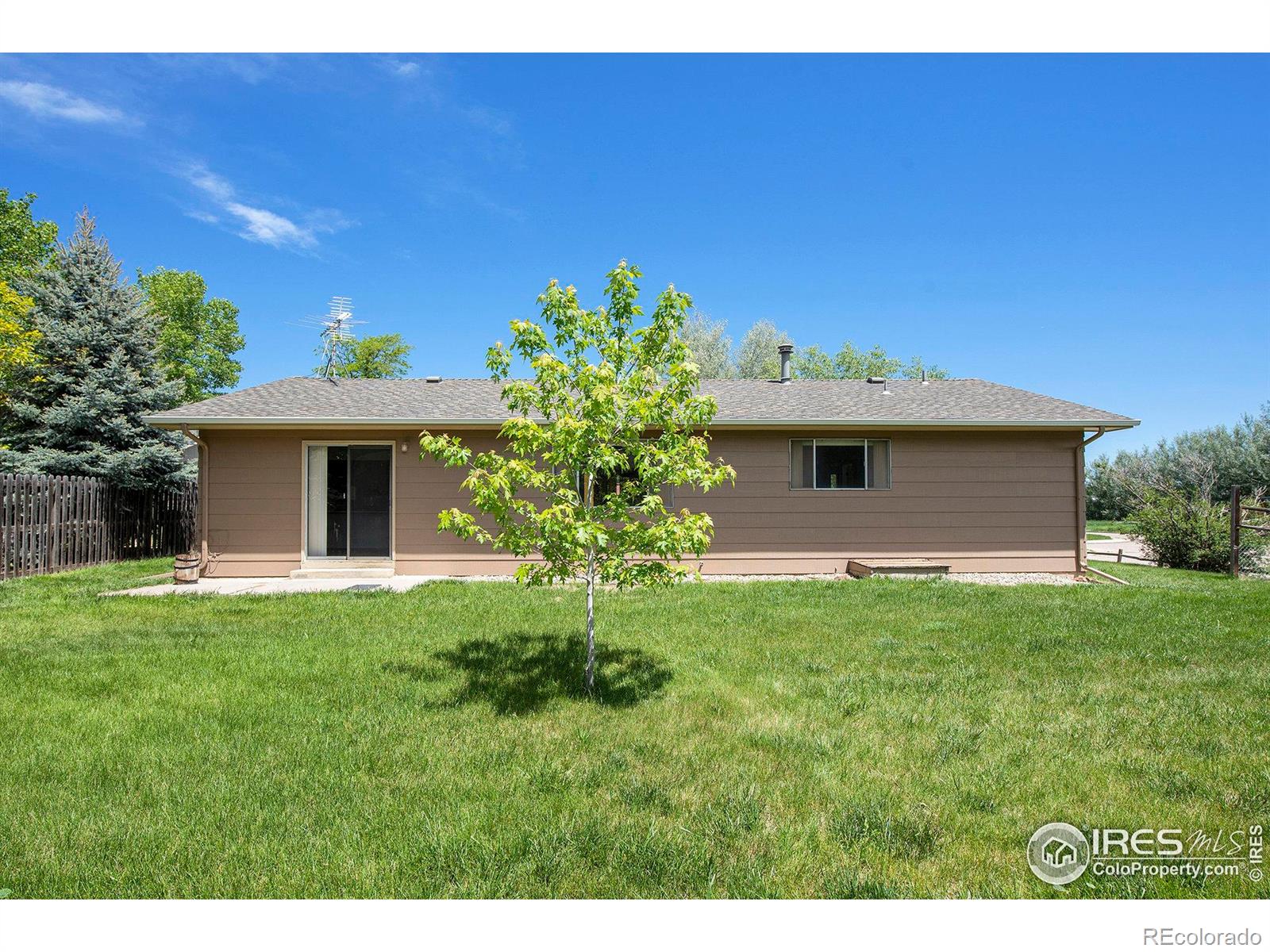 MLS Image #17 for 315  indiana avenue,berthoud, Colorado