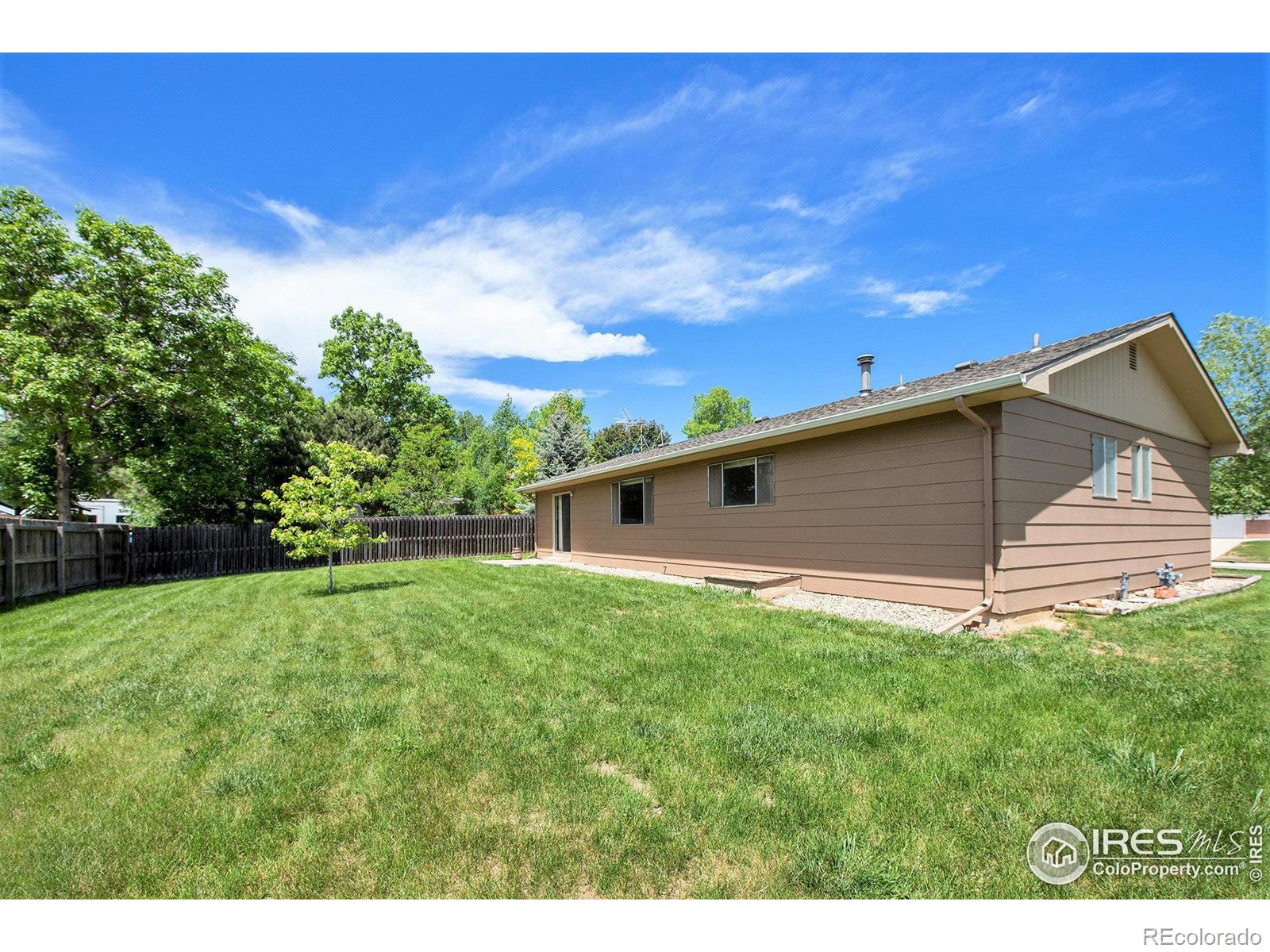 MLS Image #18 for 315  indiana avenue,berthoud, Colorado