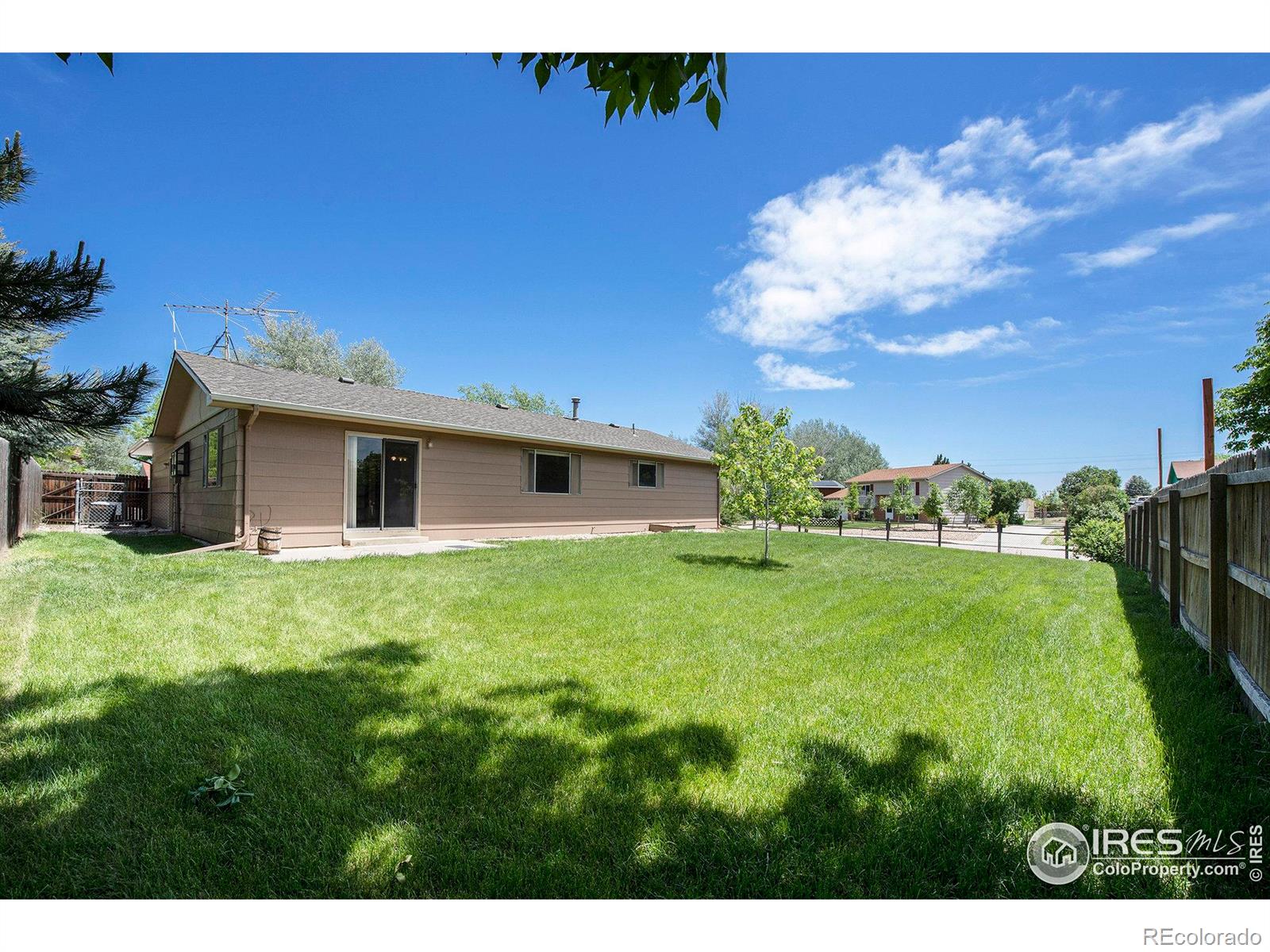 MLS Image #19 for 315  indiana avenue,berthoud, Colorado