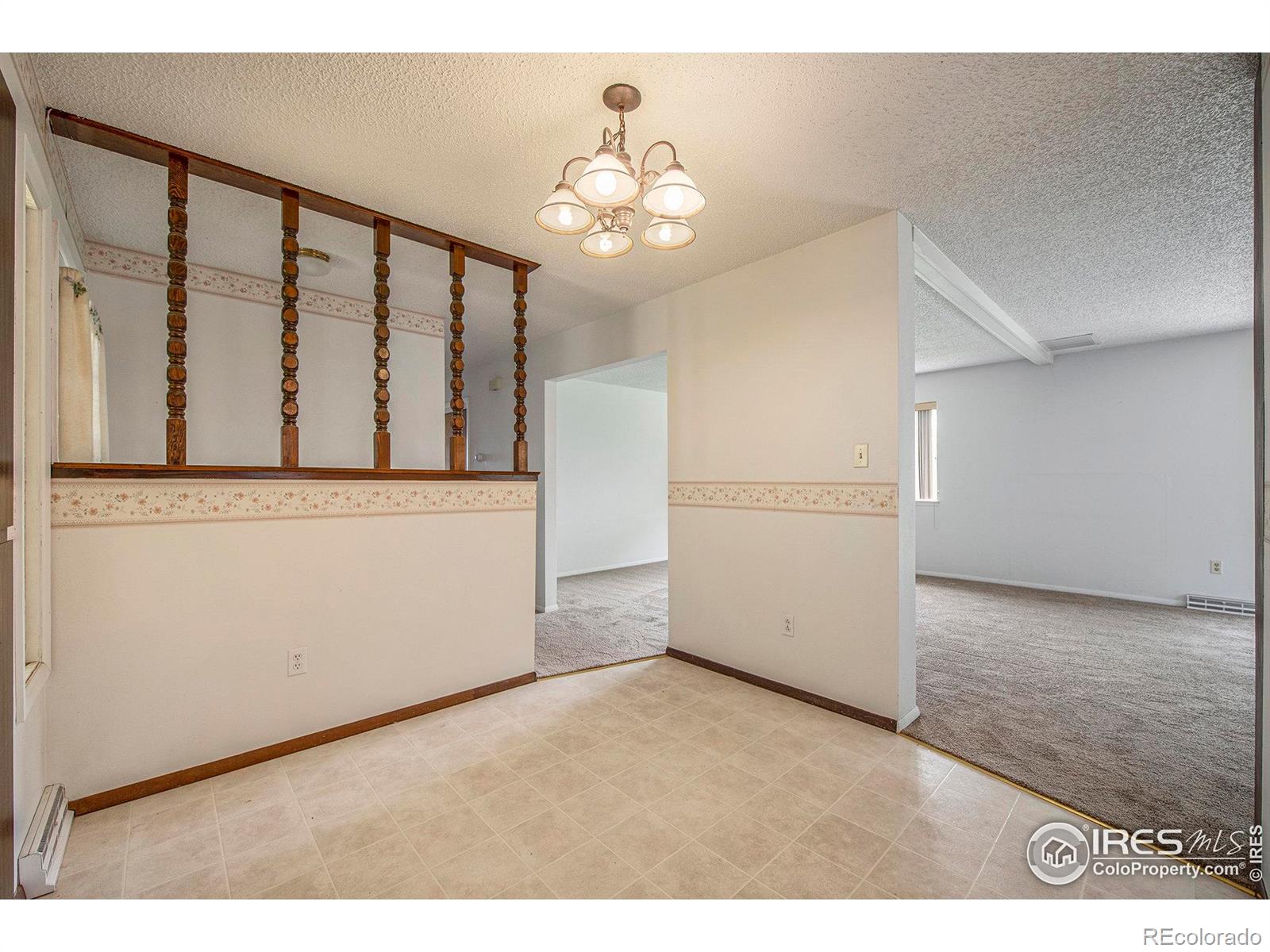 MLS Image #2 for 315  indiana avenue,berthoud, Colorado