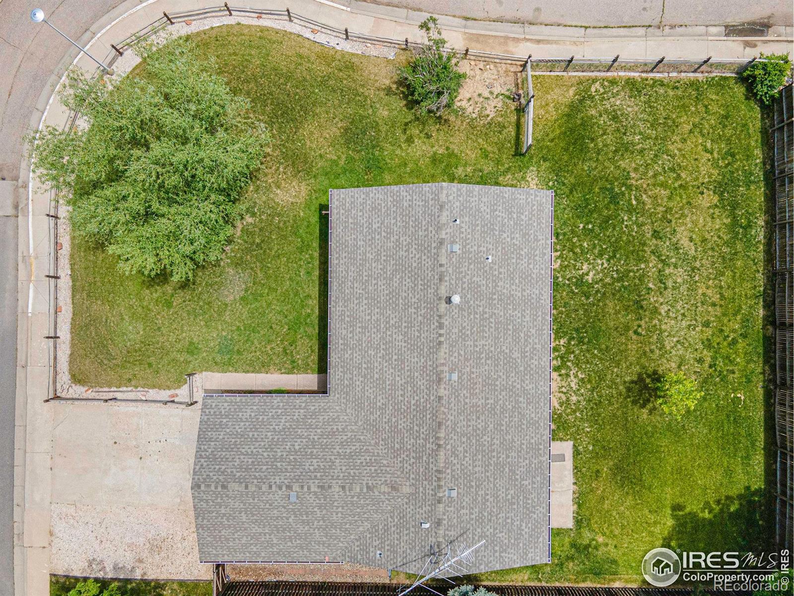 MLS Image #20 for 315  indiana avenue,berthoud, Colorado