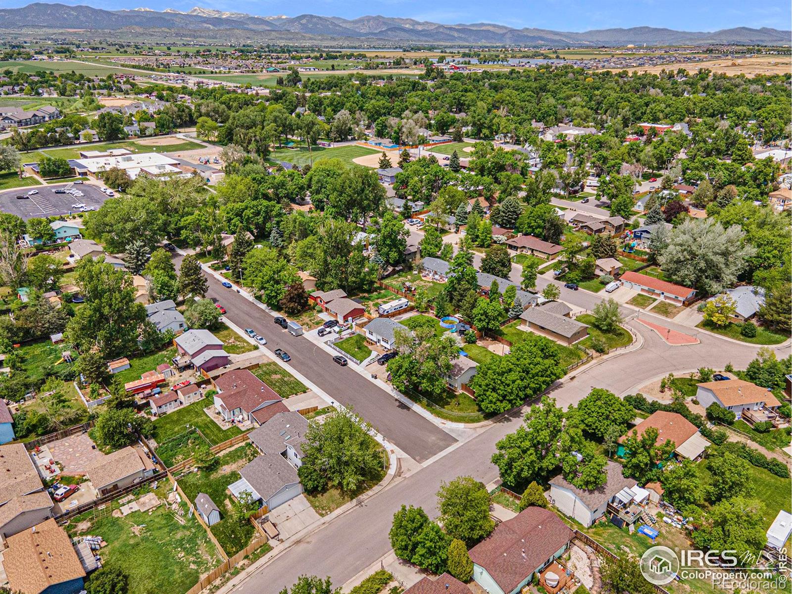 MLS Image #21 for 315  indiana avenue,berthoud, Colorado