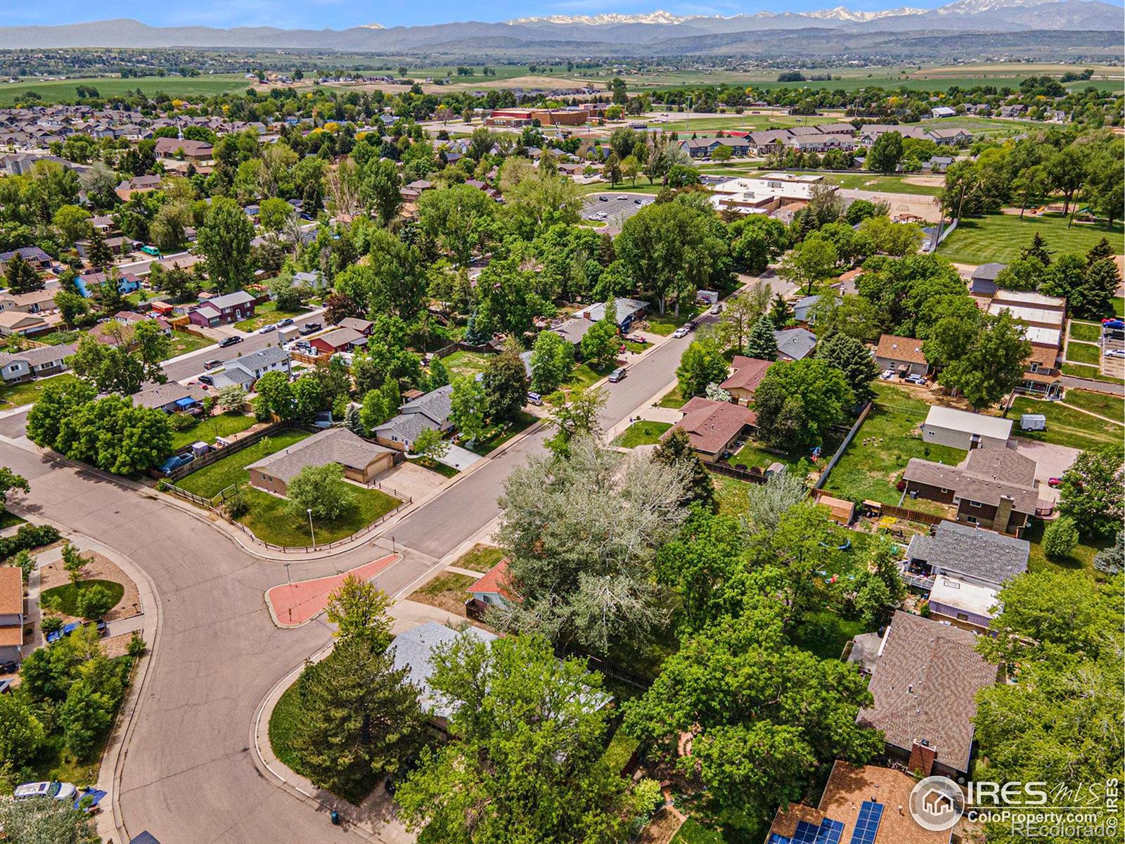 MLS Image #22 for 315  indiana avenue,berthoud, Colorado