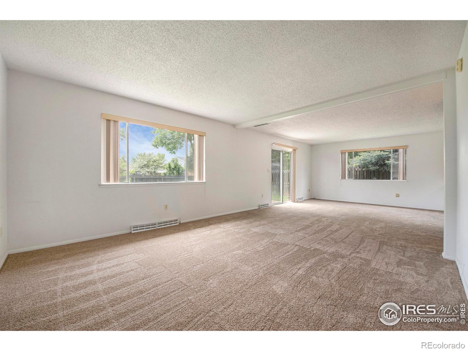 MLS Image #3 for 315  indiana avenue,berthoud, Colorado