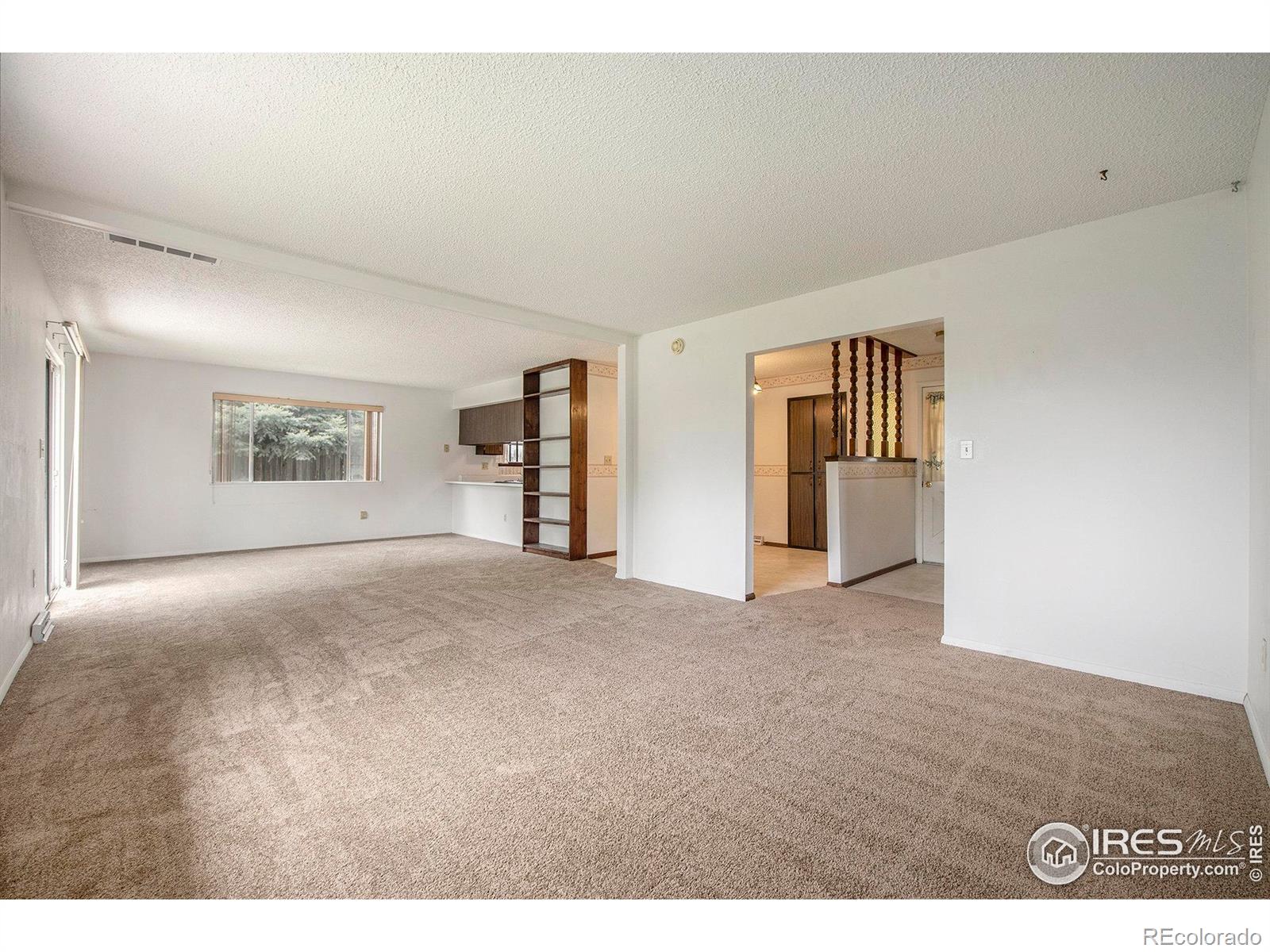 MLS Image #4 for 315  indiana avenue,berthoud, Colorado
