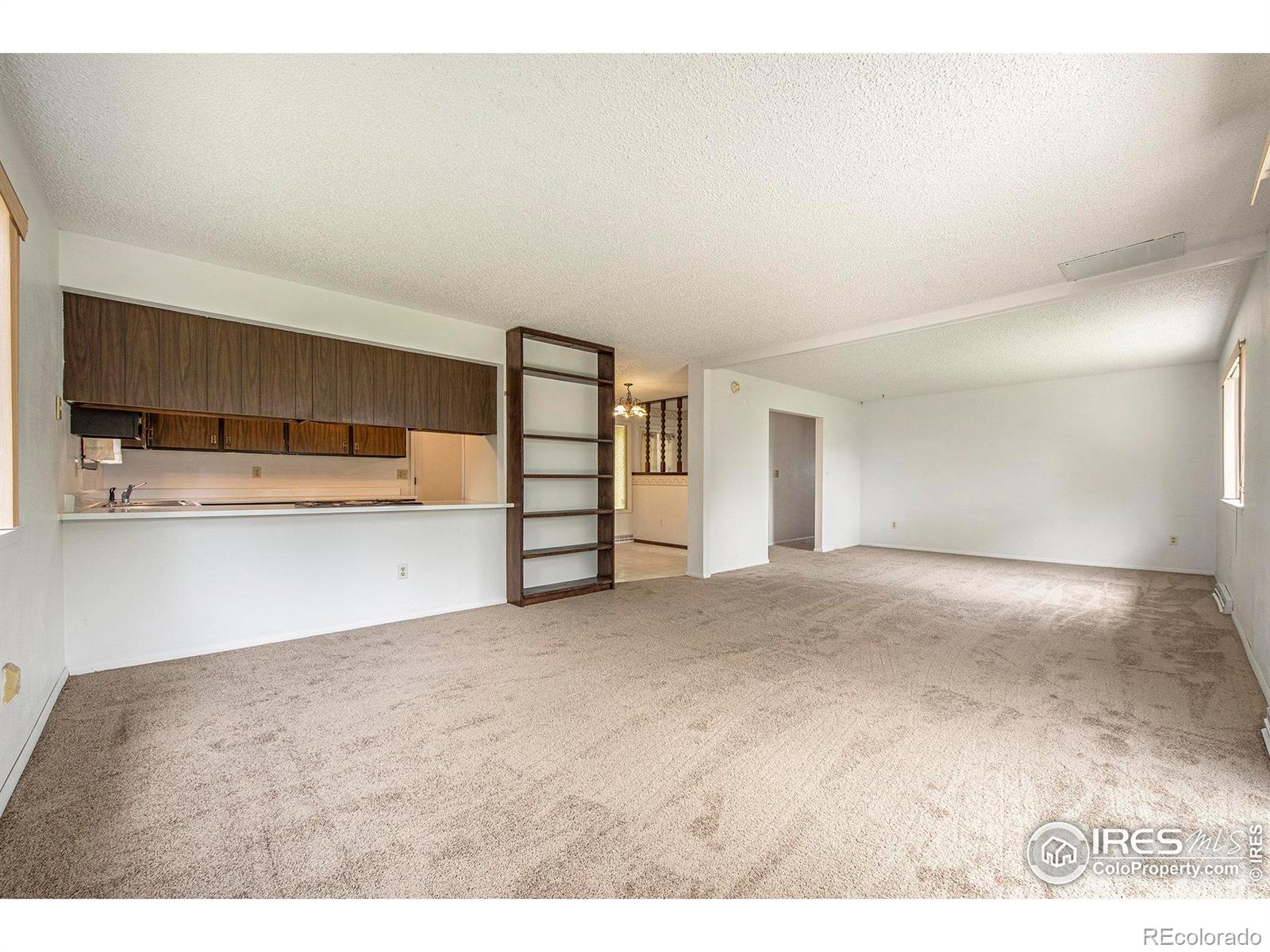 MLS Image #5 for 315  indiana avenue,berthoud, Colorado