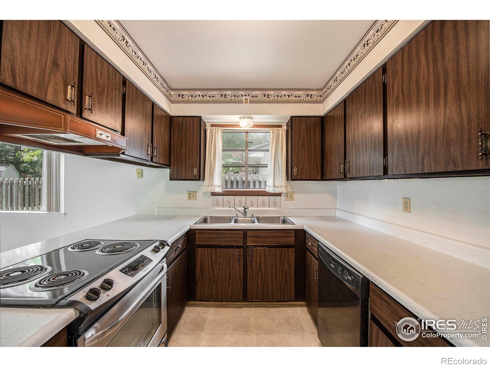 MLS Image #6 for 315  indiana avenue,berthoud, Colorado