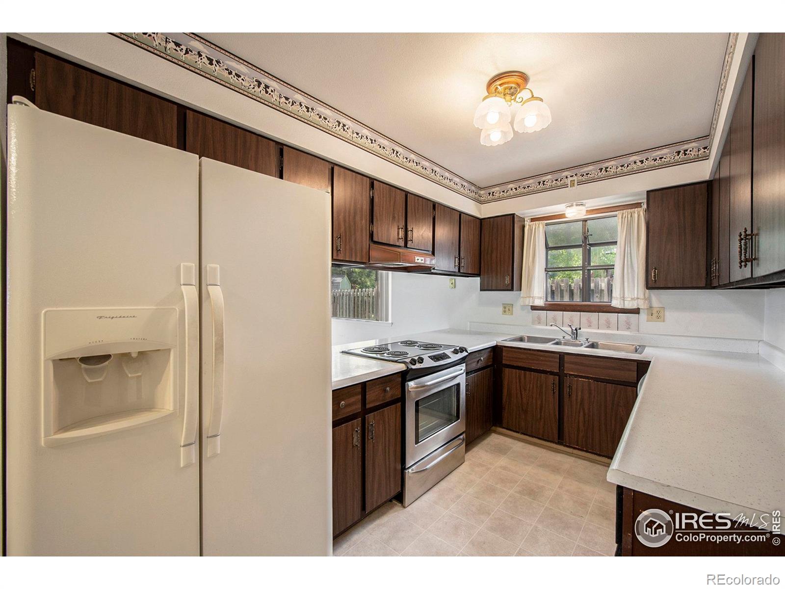MLS Image #7 for 315  indiana avenue,berthoud, Colorado