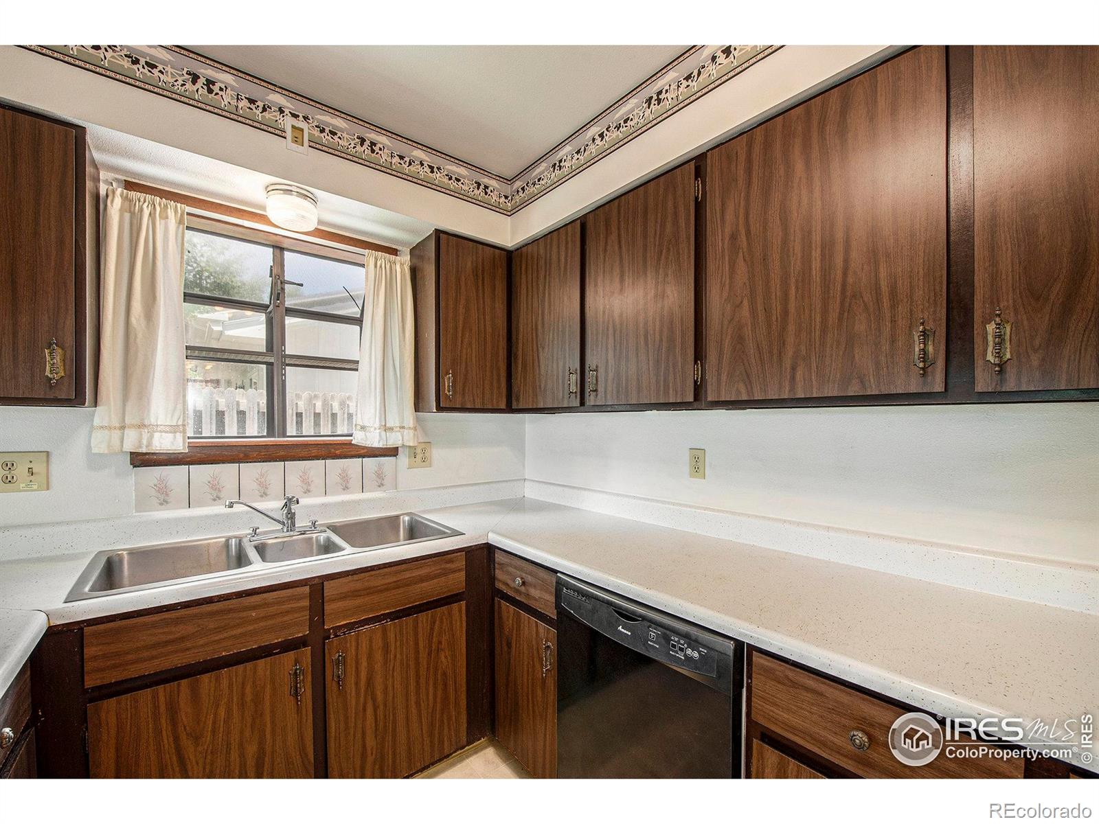 MLS Image #8 for 315  indiana avenue,berthoud, Colorado