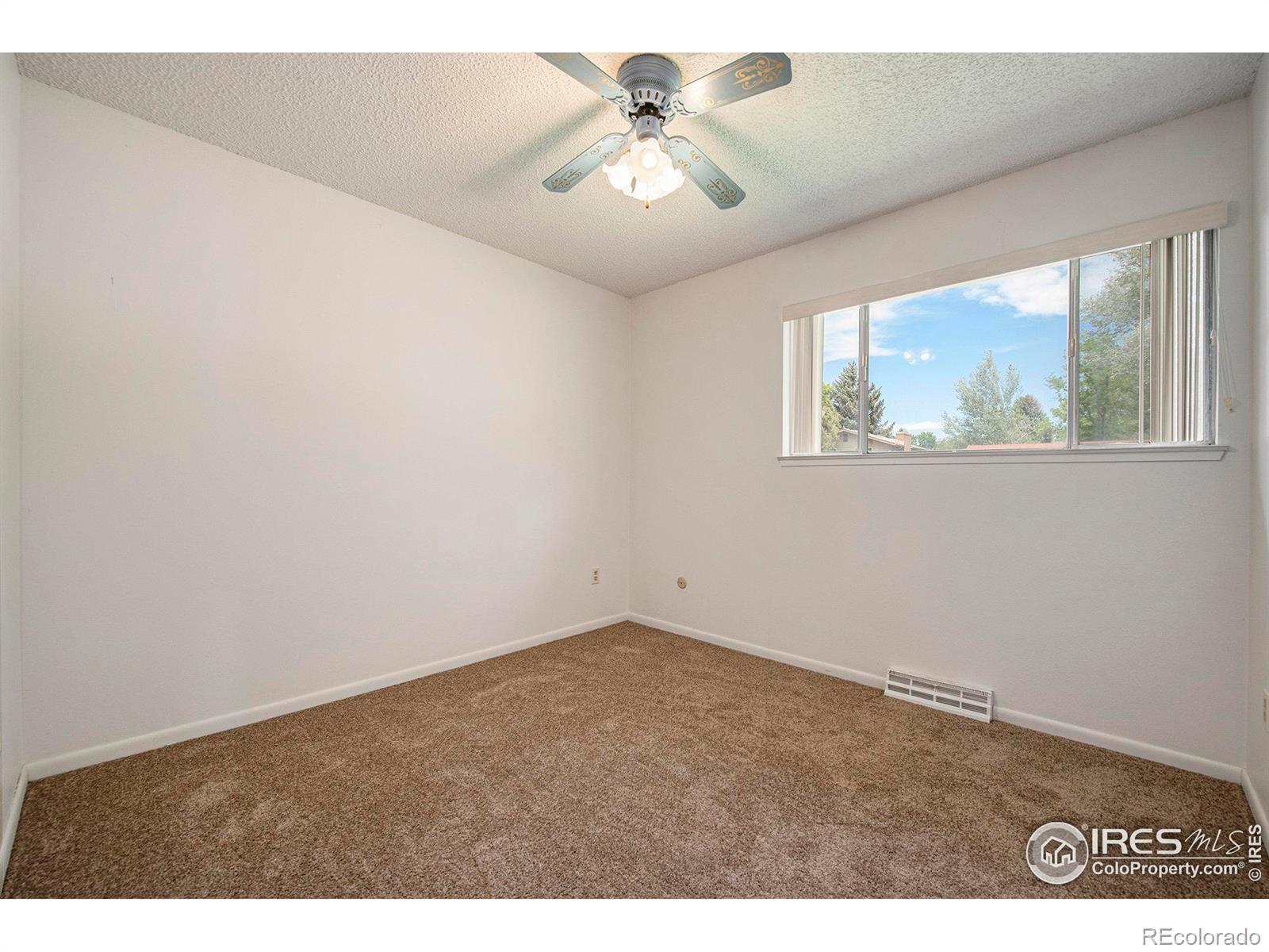 MLS Image #9 for 315  indiana avenue,berthoud, Colorado