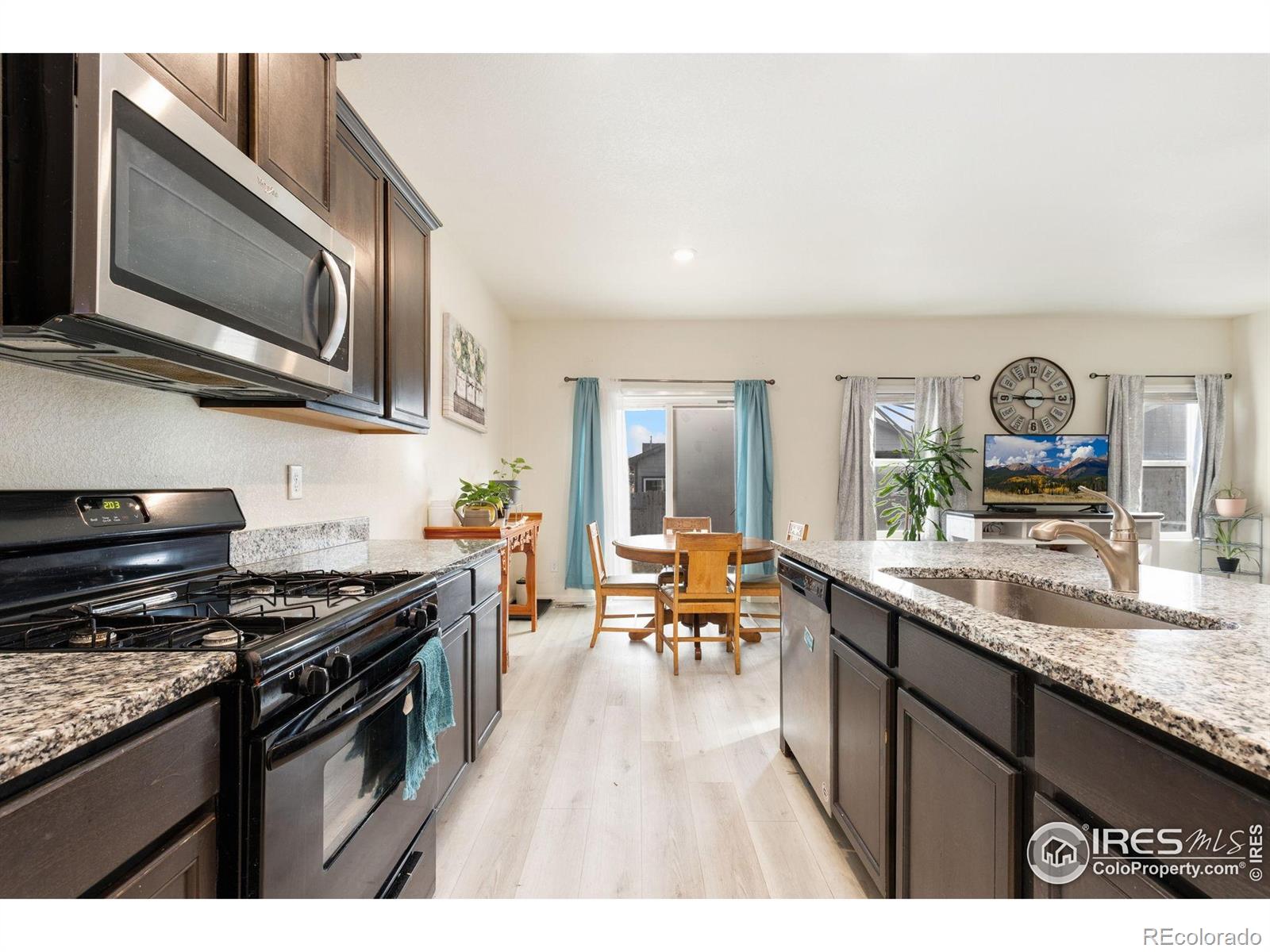 MLS Image #10 for 400  evans avenue,keenesburg, Colorado