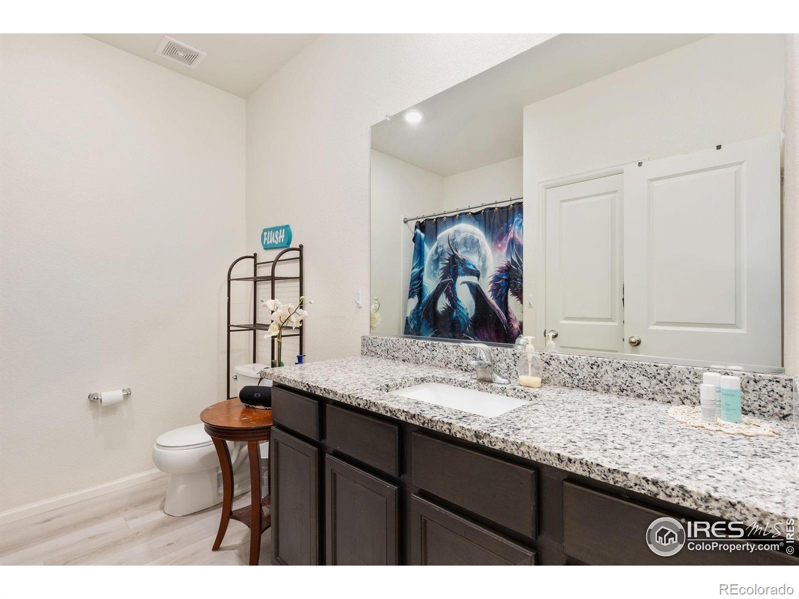 MLS Image #11 for 400  evans avenue,keenesburg, Colorado