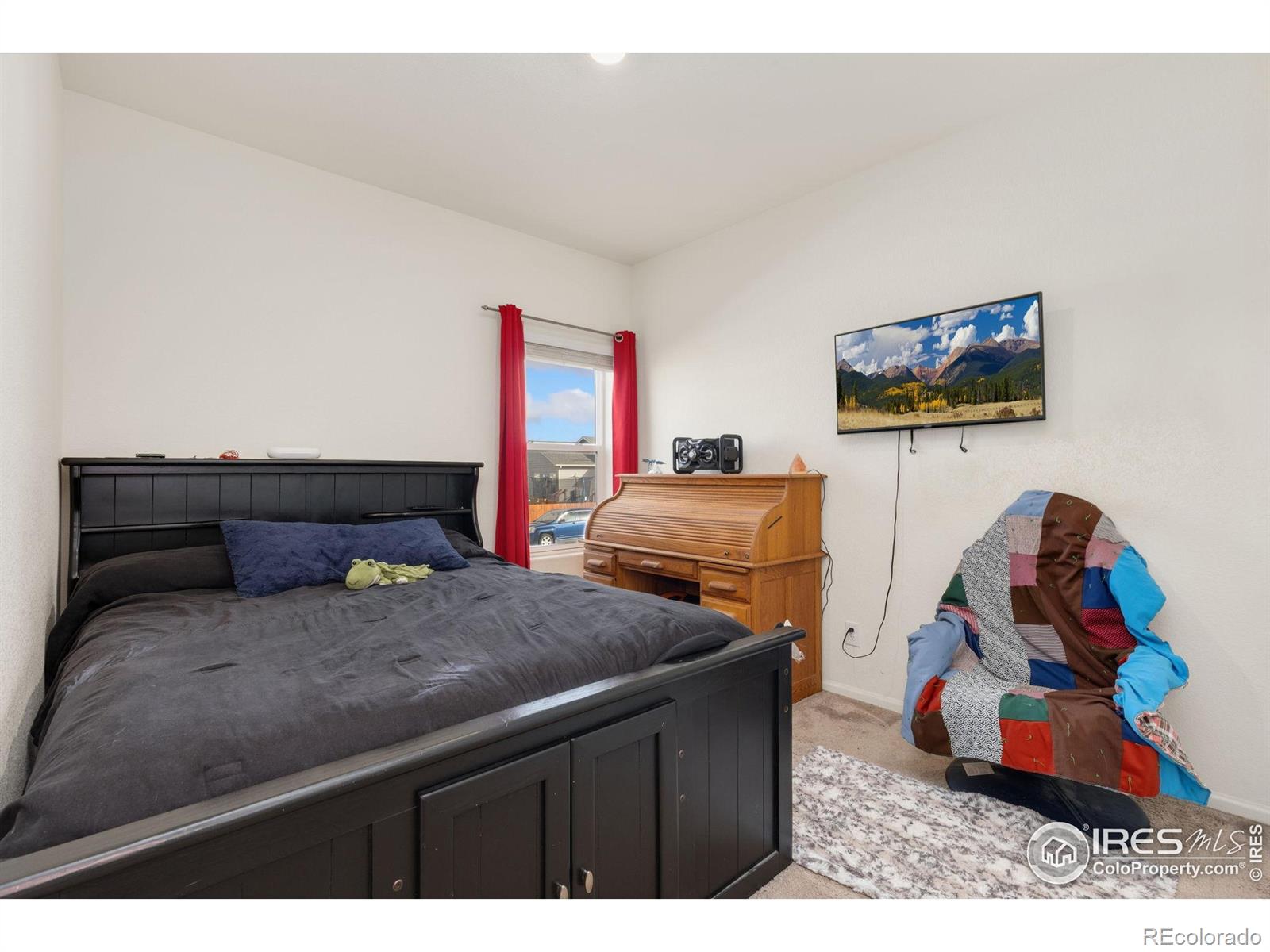 MLS Image #12 for 400  evans avenue,keenesburg, Colorado