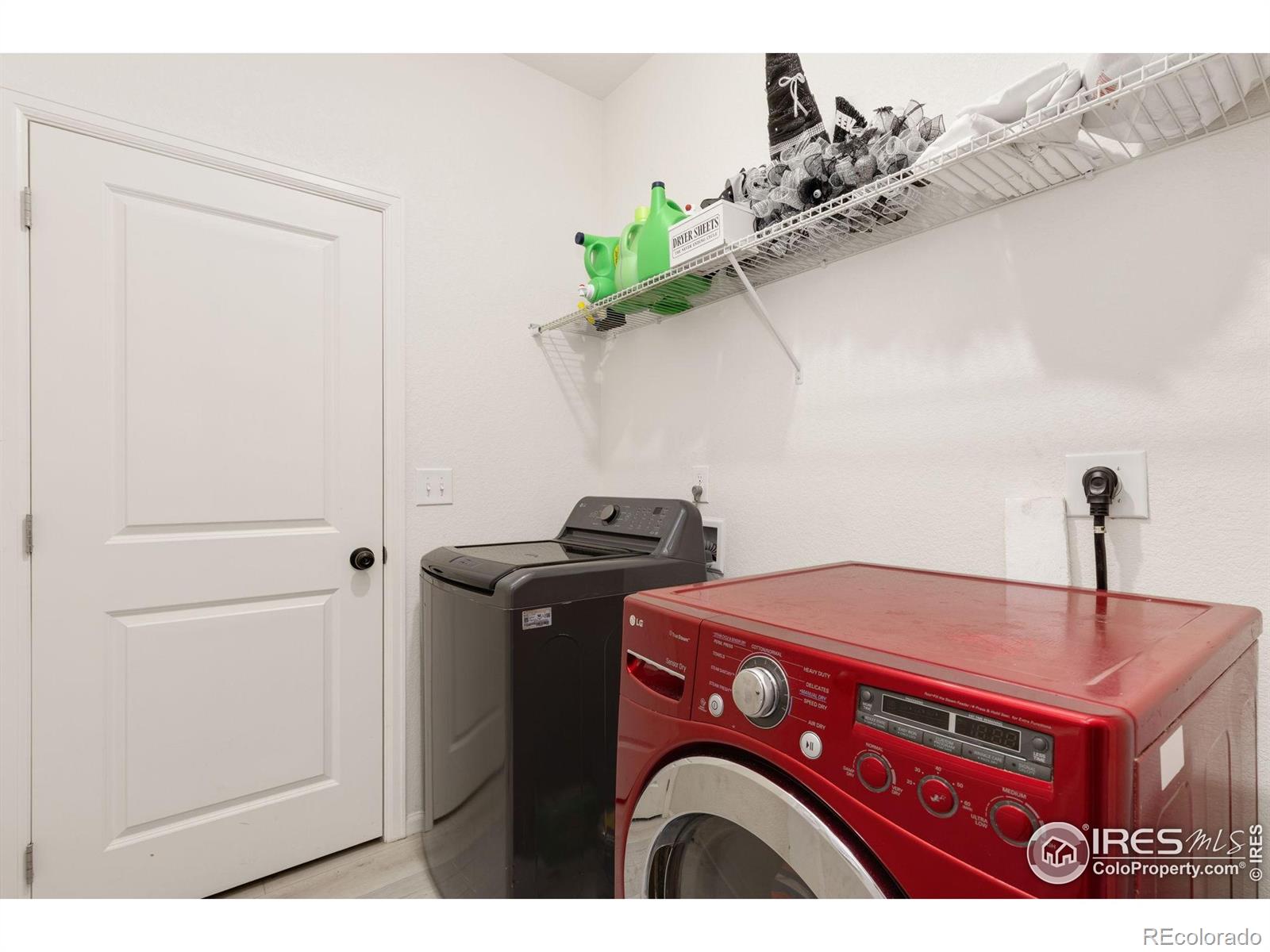 MLS Image #13 for 400  evans avenue,keenesburg, Colorado
