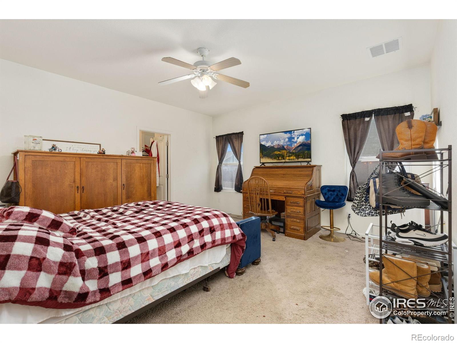 MLS Image #14 for 400  evans avenue,keenesburg, Colorado