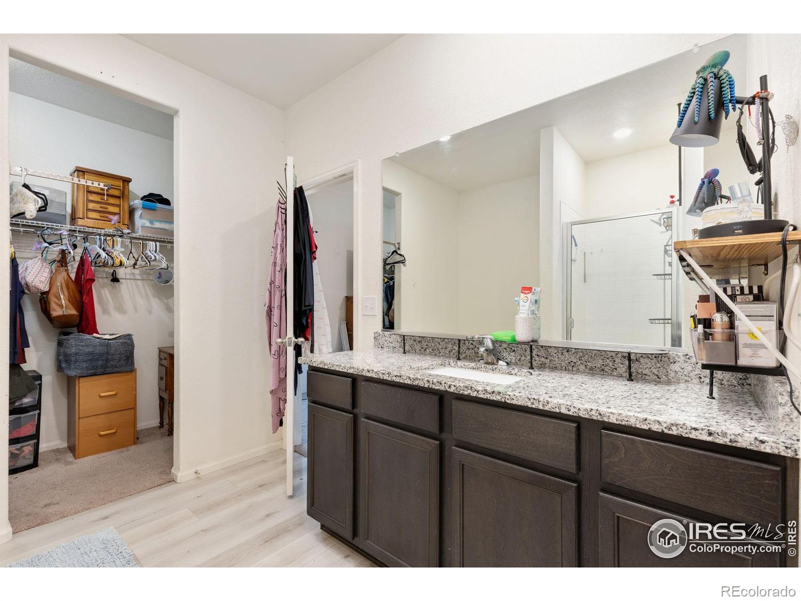 MLS Image #15 for 400  evans avenue,keenesburg, Colorado