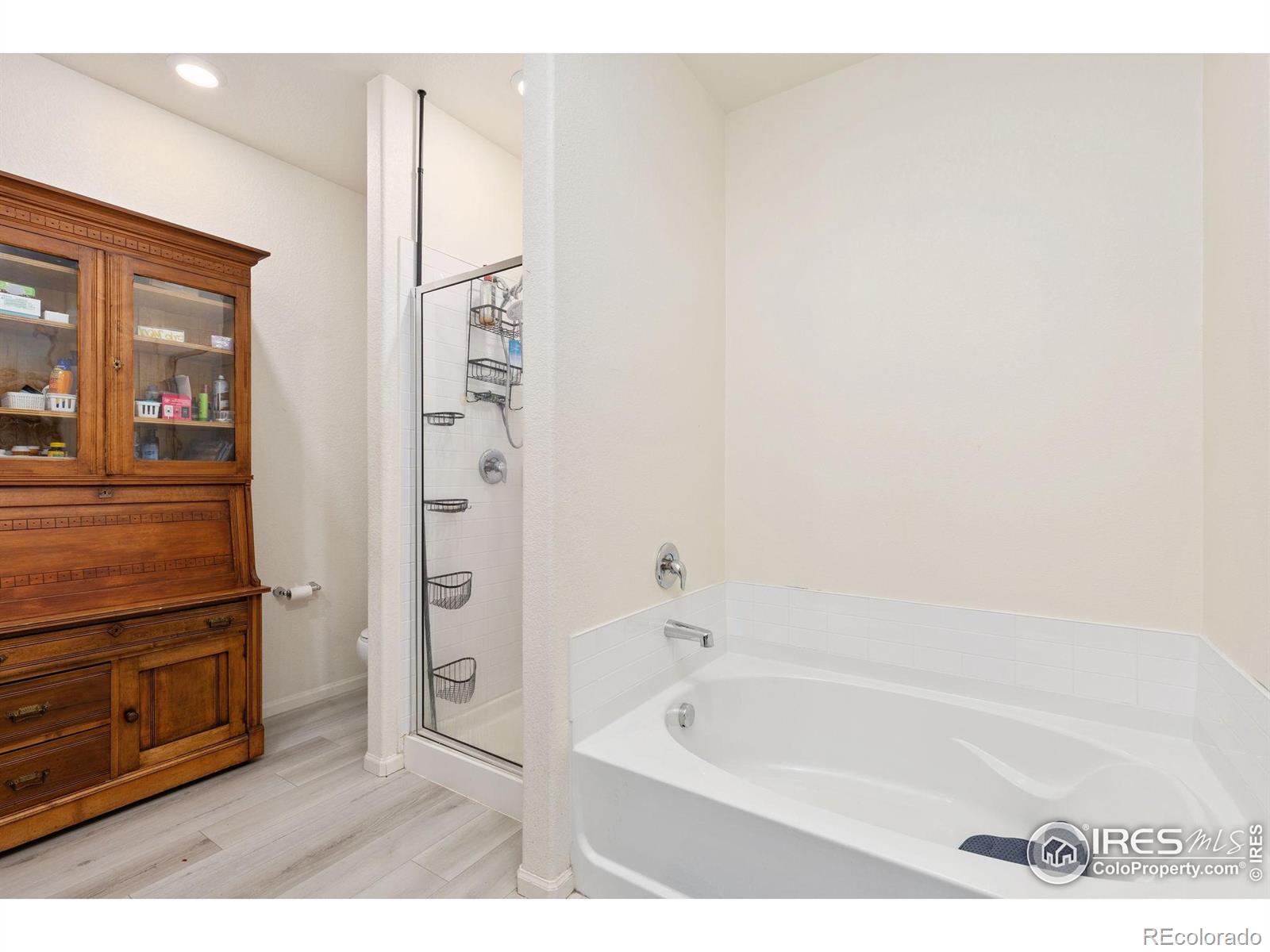 MLS Image #16 for 400  evans avenue,keenesburg, Colorado