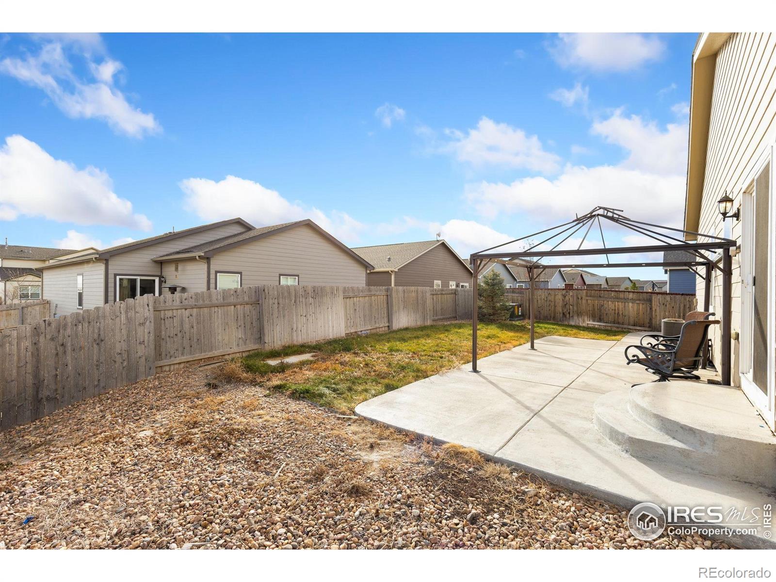 MLS Image #18 for 400  evans avenue,keenesburg, Colorado