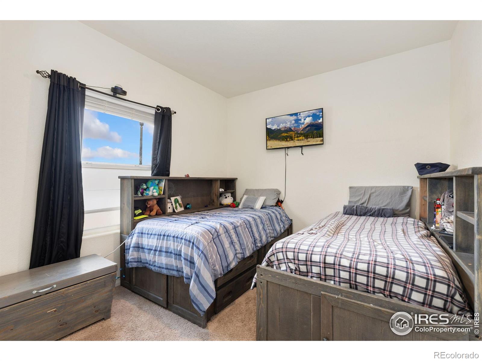 MLS Image #2 for 400  evans avenue,keenesburg, Colorado