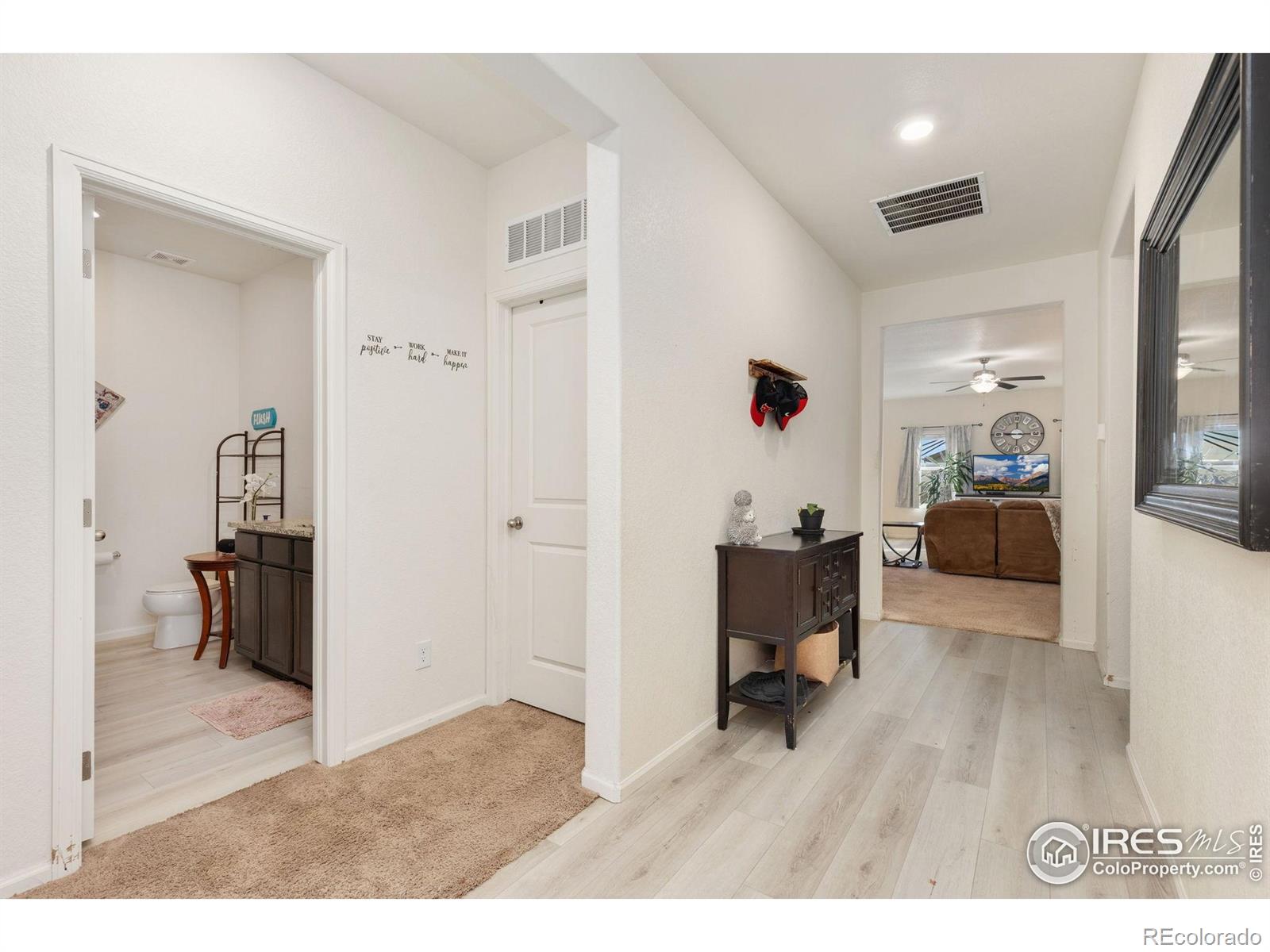 MLS Image #3 for 400  evans avenue,keenesburg, Colorado