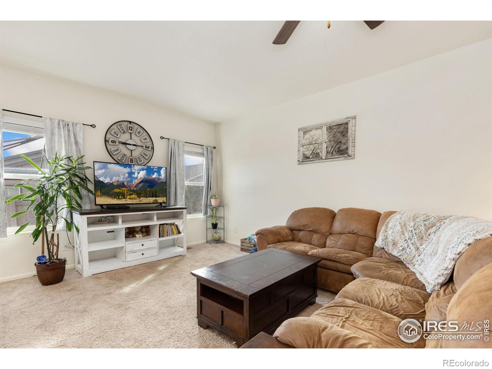 MLS Image #4 for 400  evans avenue,keenesburg, Colorado