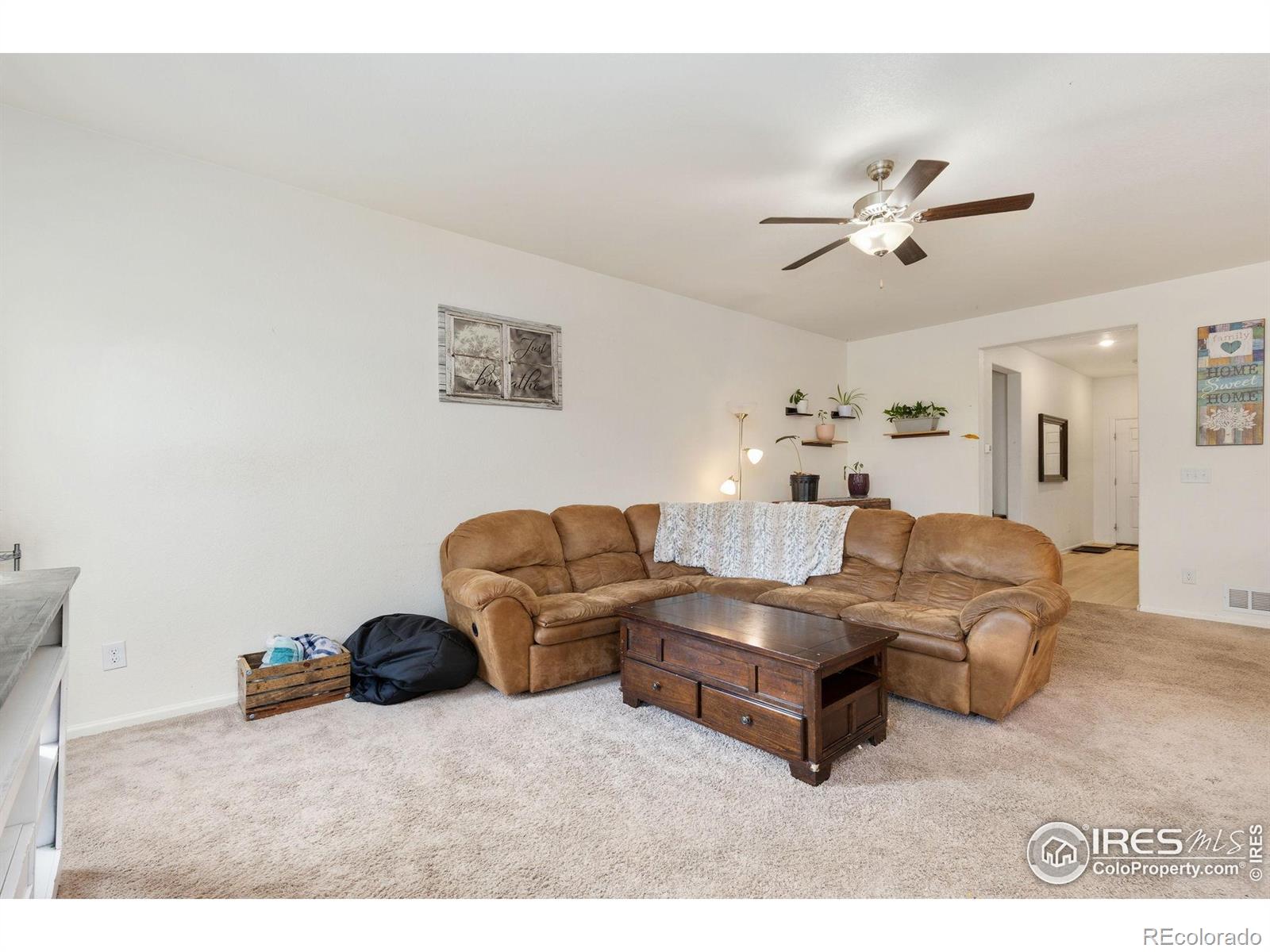 MLS Image #5 for 400  evans avenue,keenesburg, Colorado