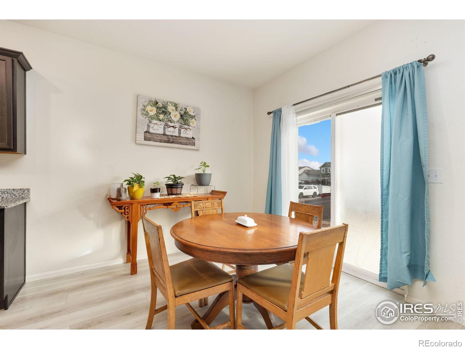MLS Image #6 for 400  evans avenue,keenesburg, Colorado